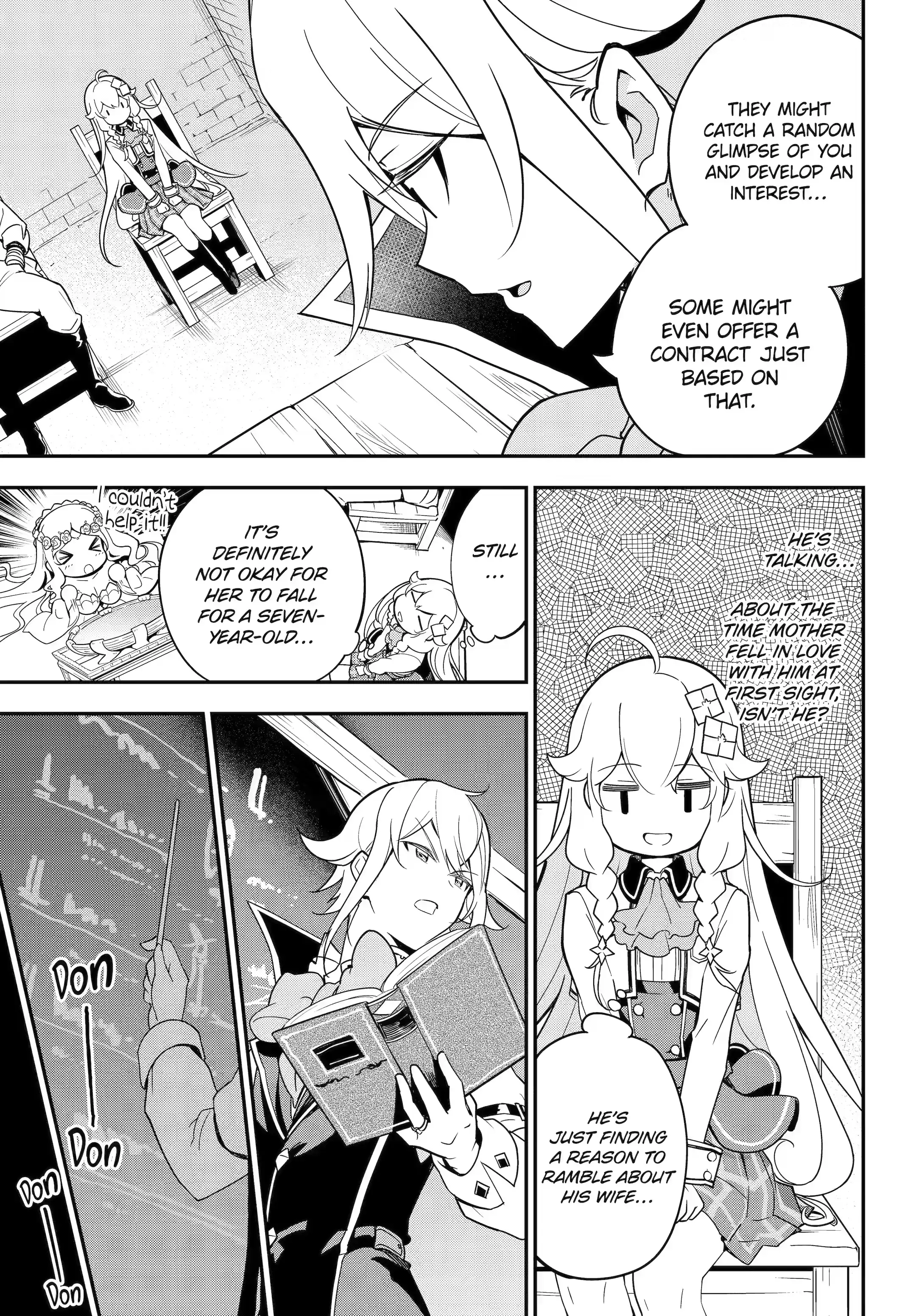 Page 9 of Chapter 44.1