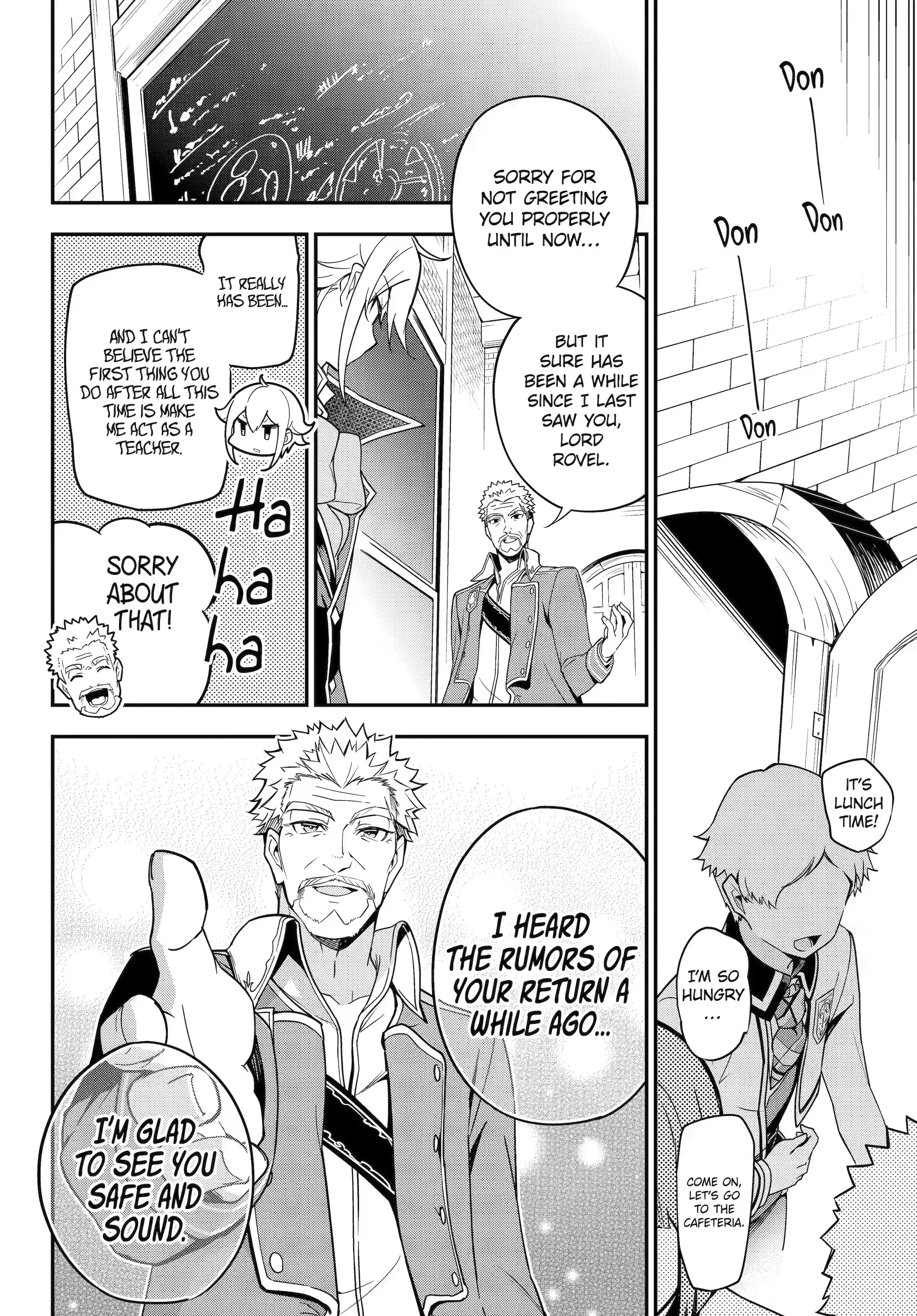 Page 10 of Chapter 44.1