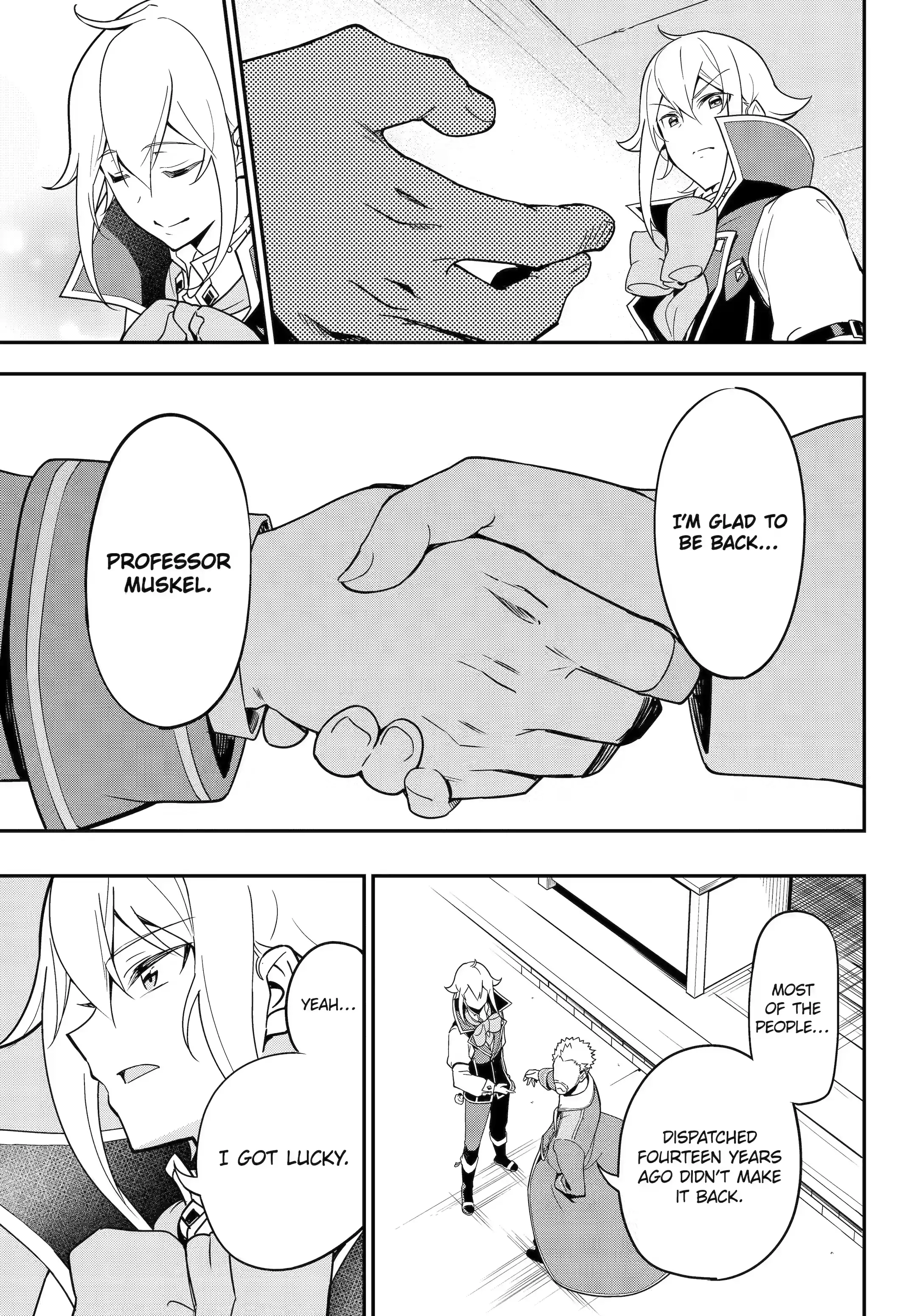 Page 11 of Chapter 44.1