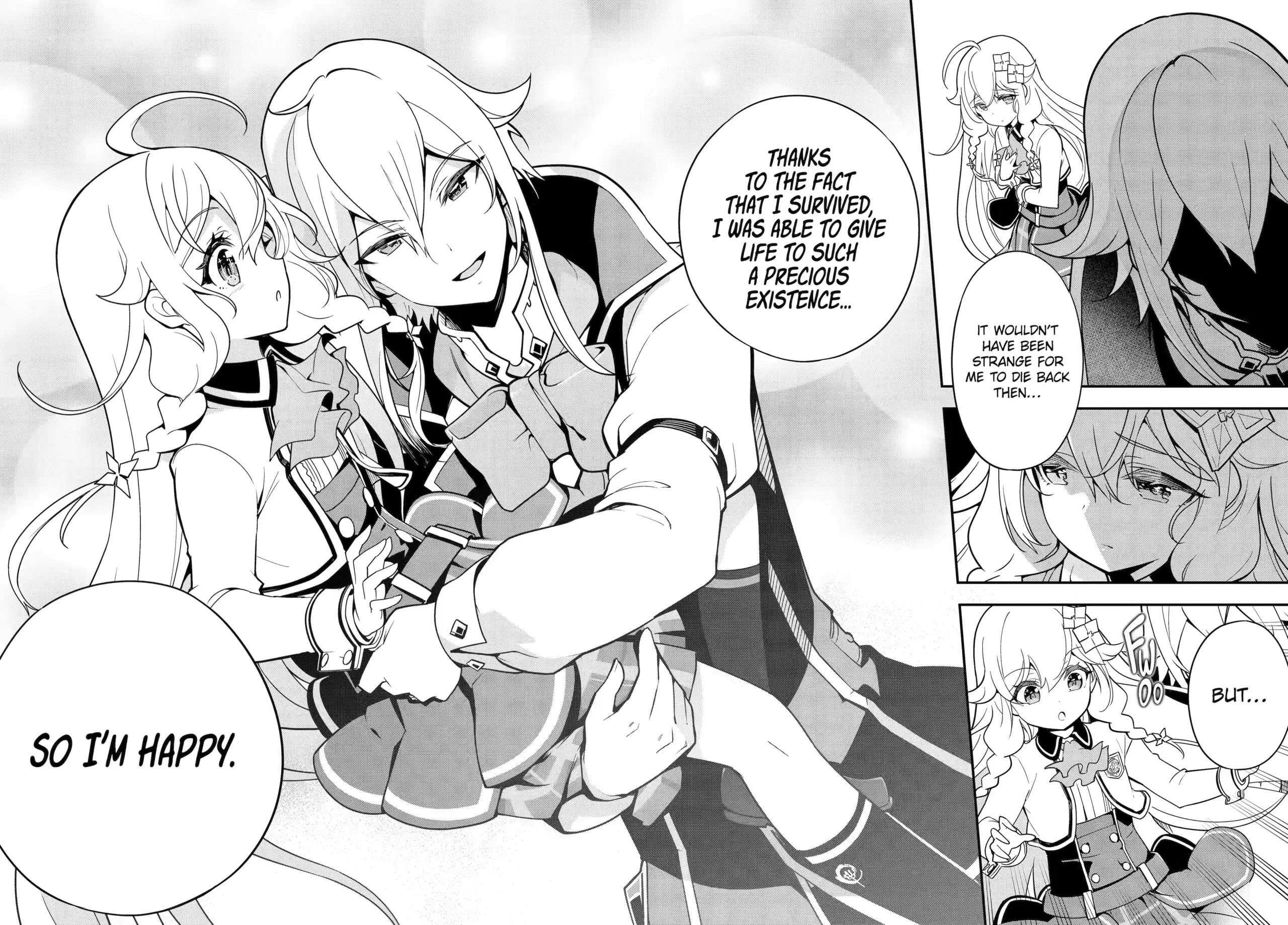 Page 12 of Chapter 44.1