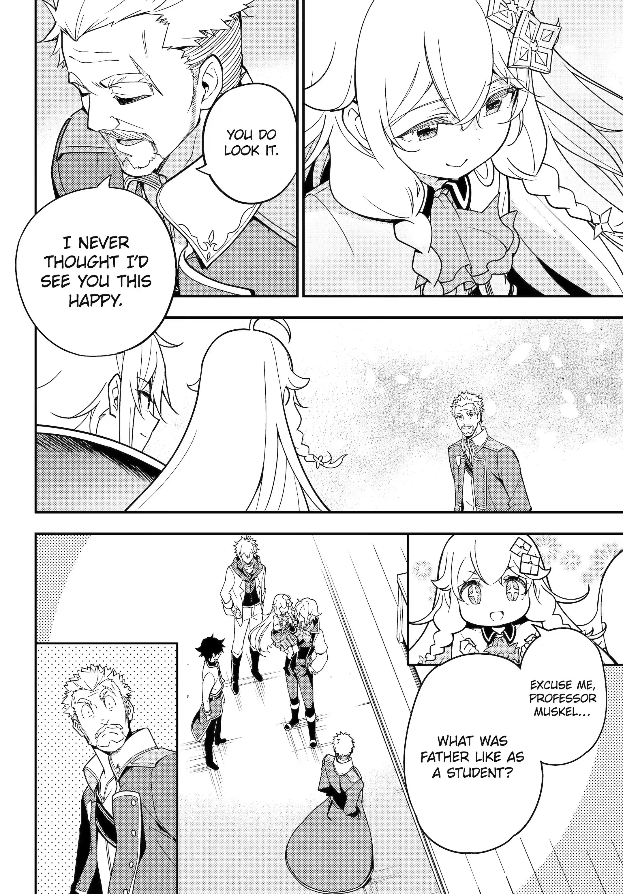 Page 13 of Chapter 44.1