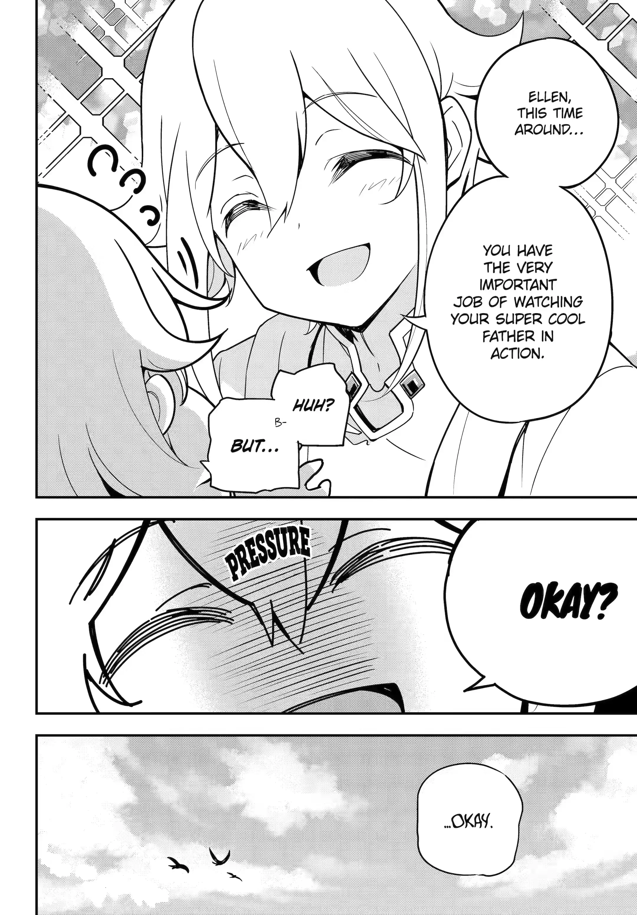 Page 1 of Chapter 45.2