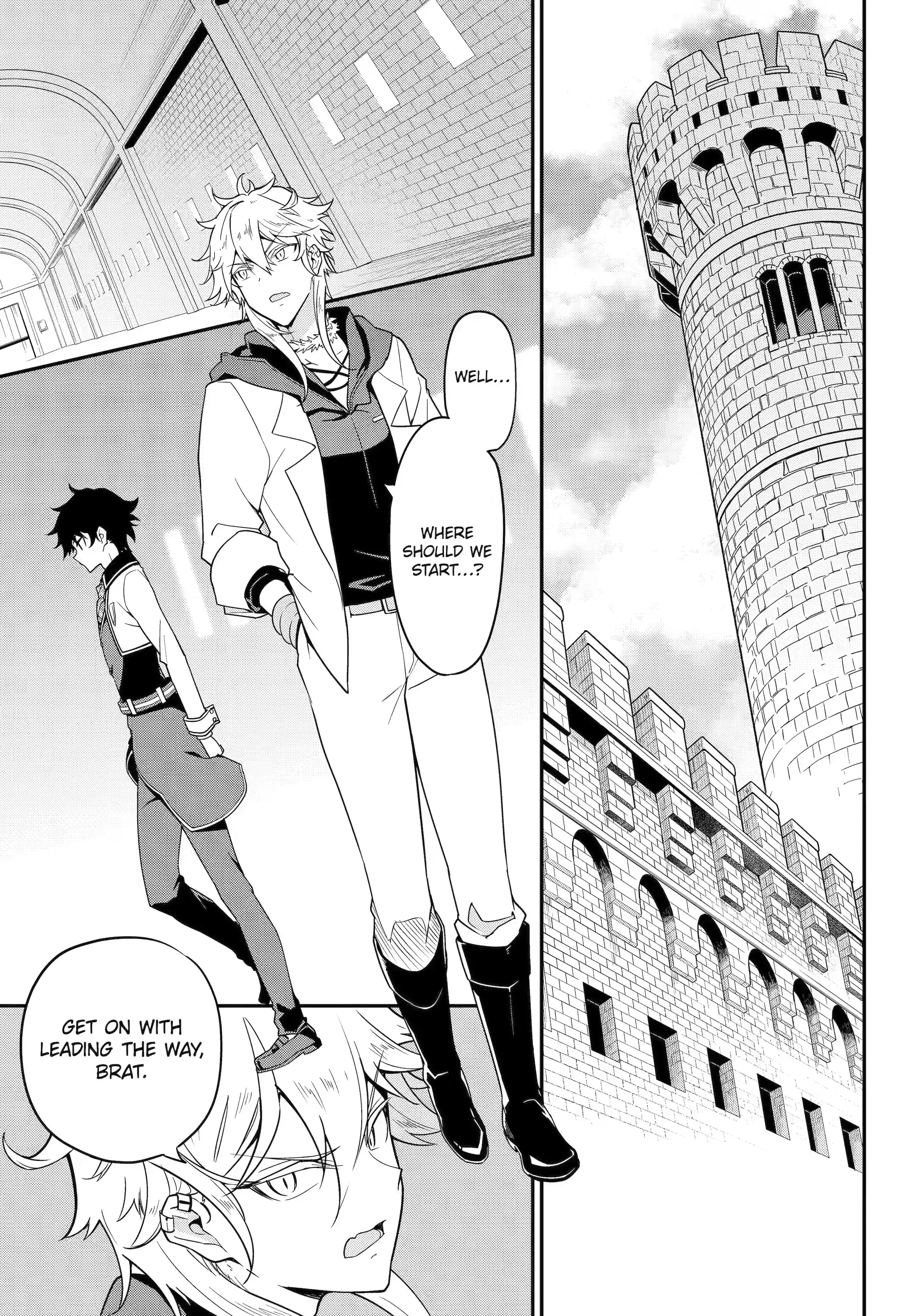 Page 2 of Chapter 45.2