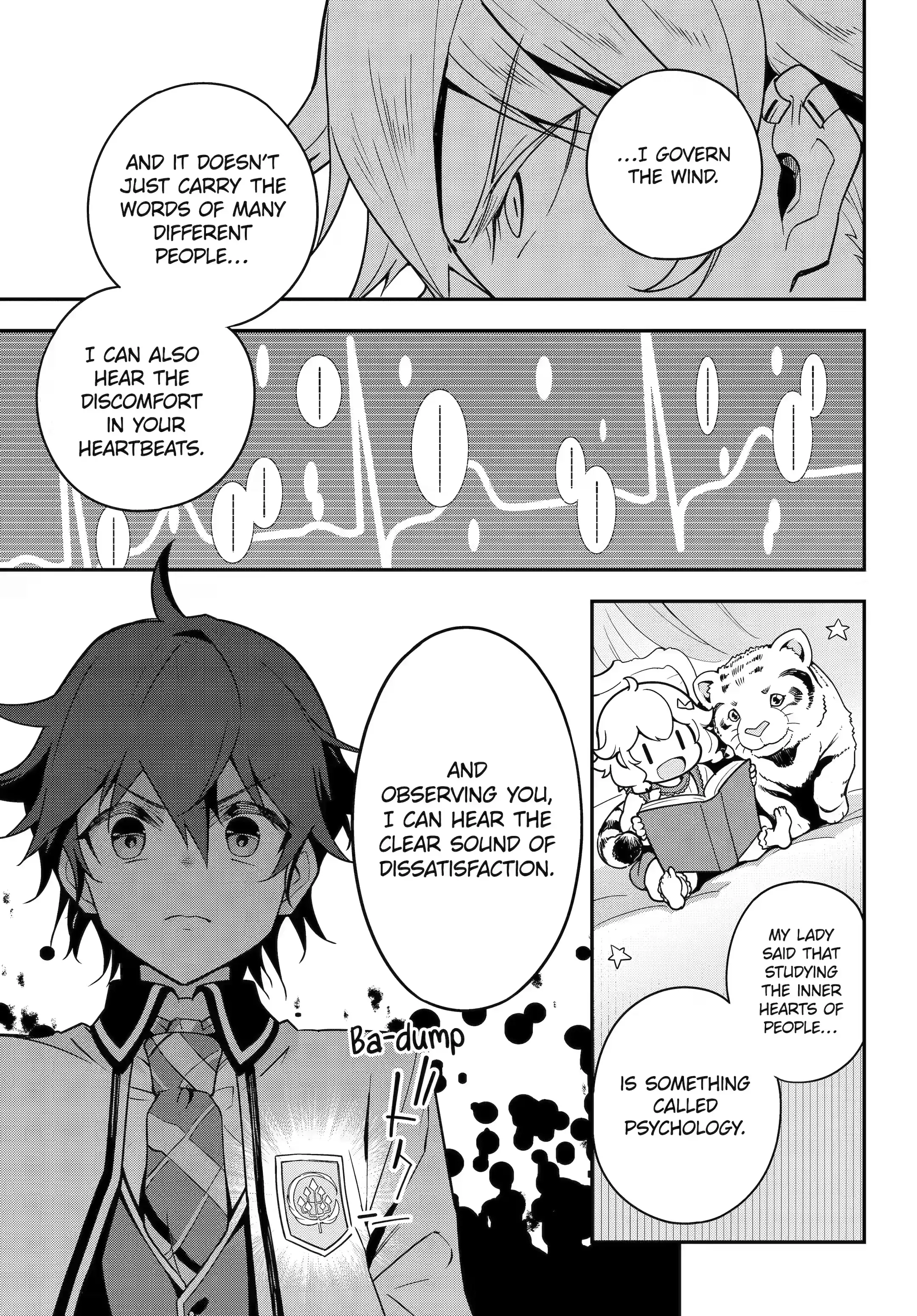 Page 4 of Chapter 45.2