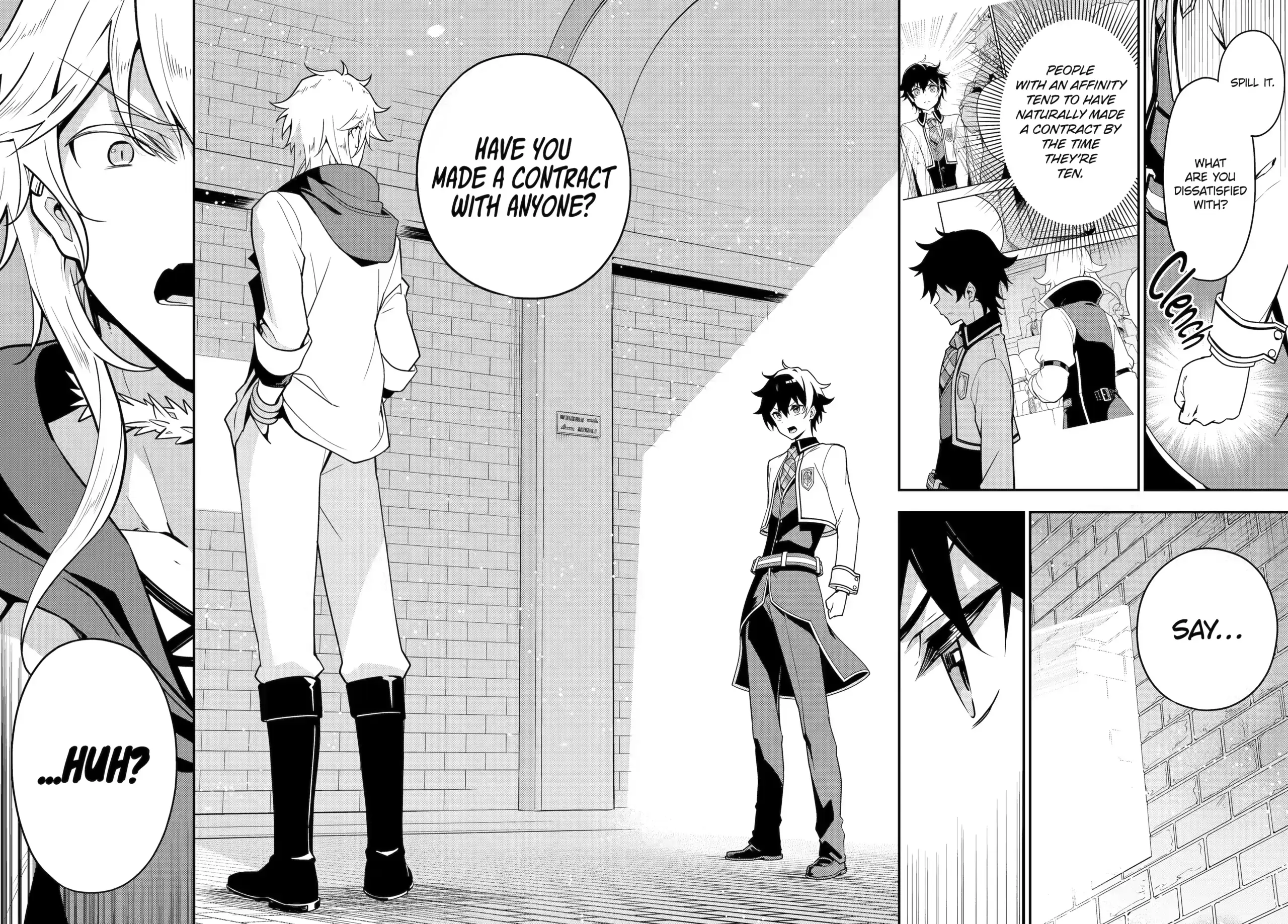 Page 5 of Chapter 45.2
