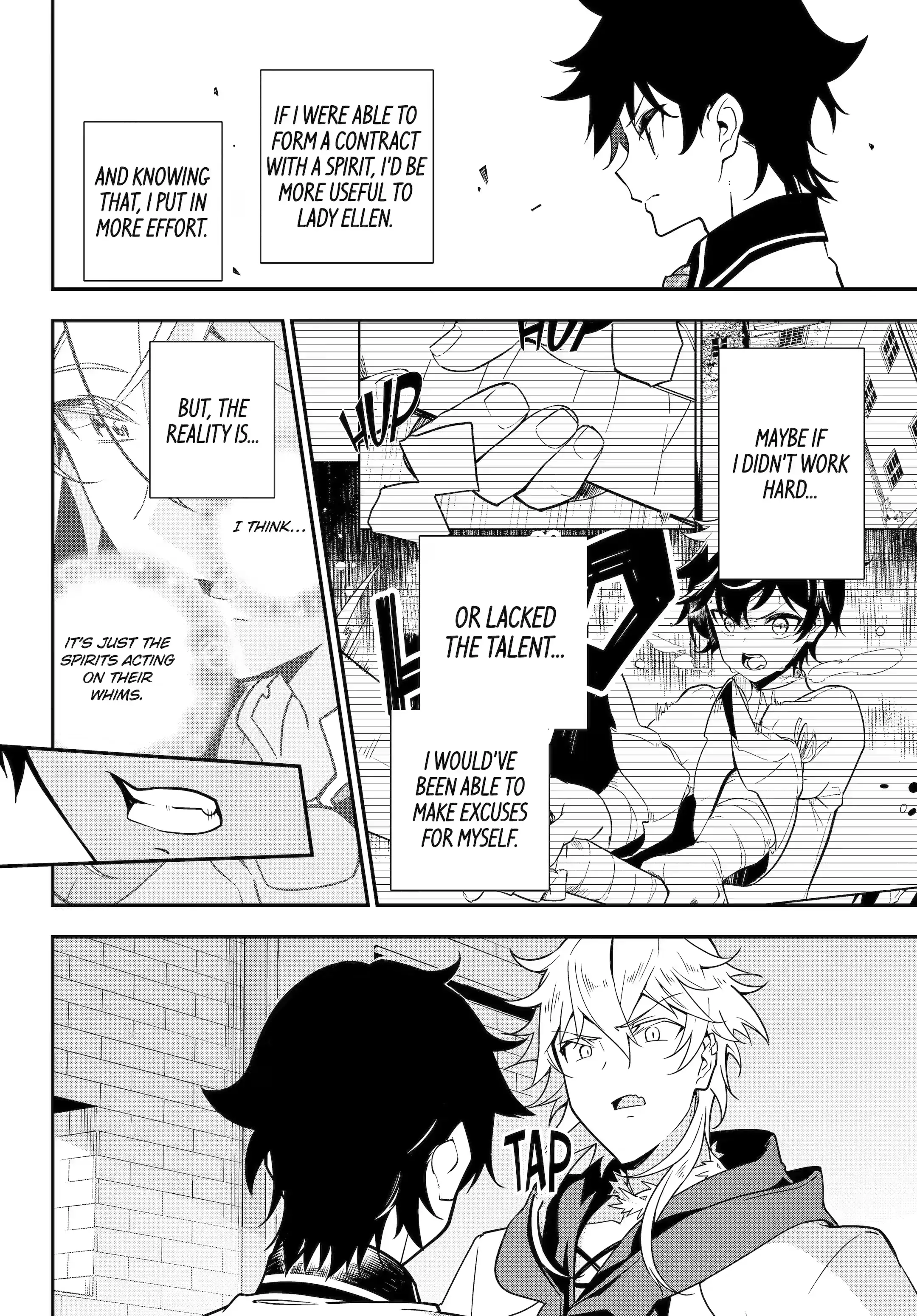 Page 6 of Chapter 45.2