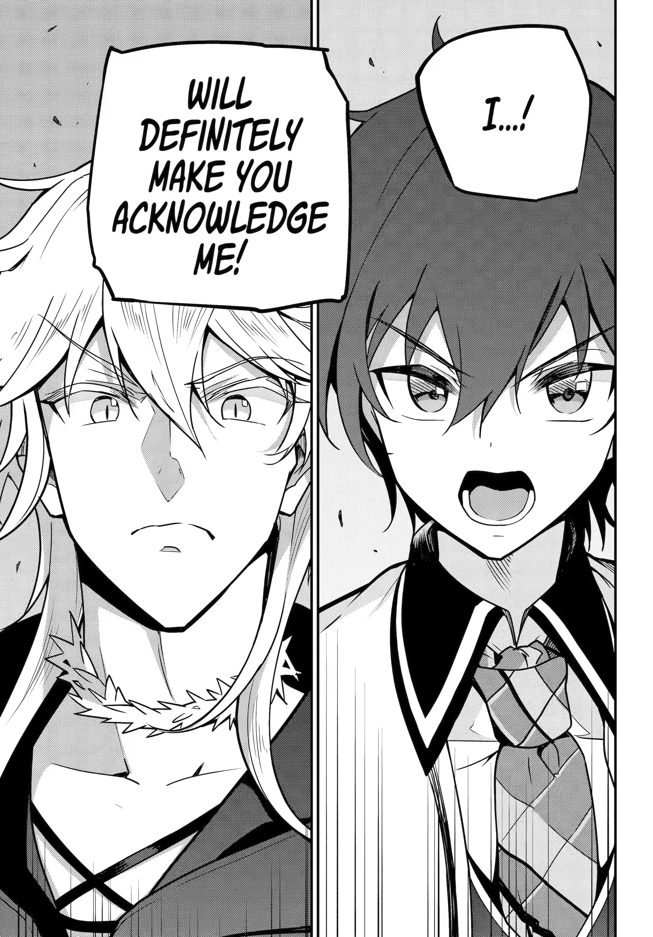 Page 7 of Chapter 45.2