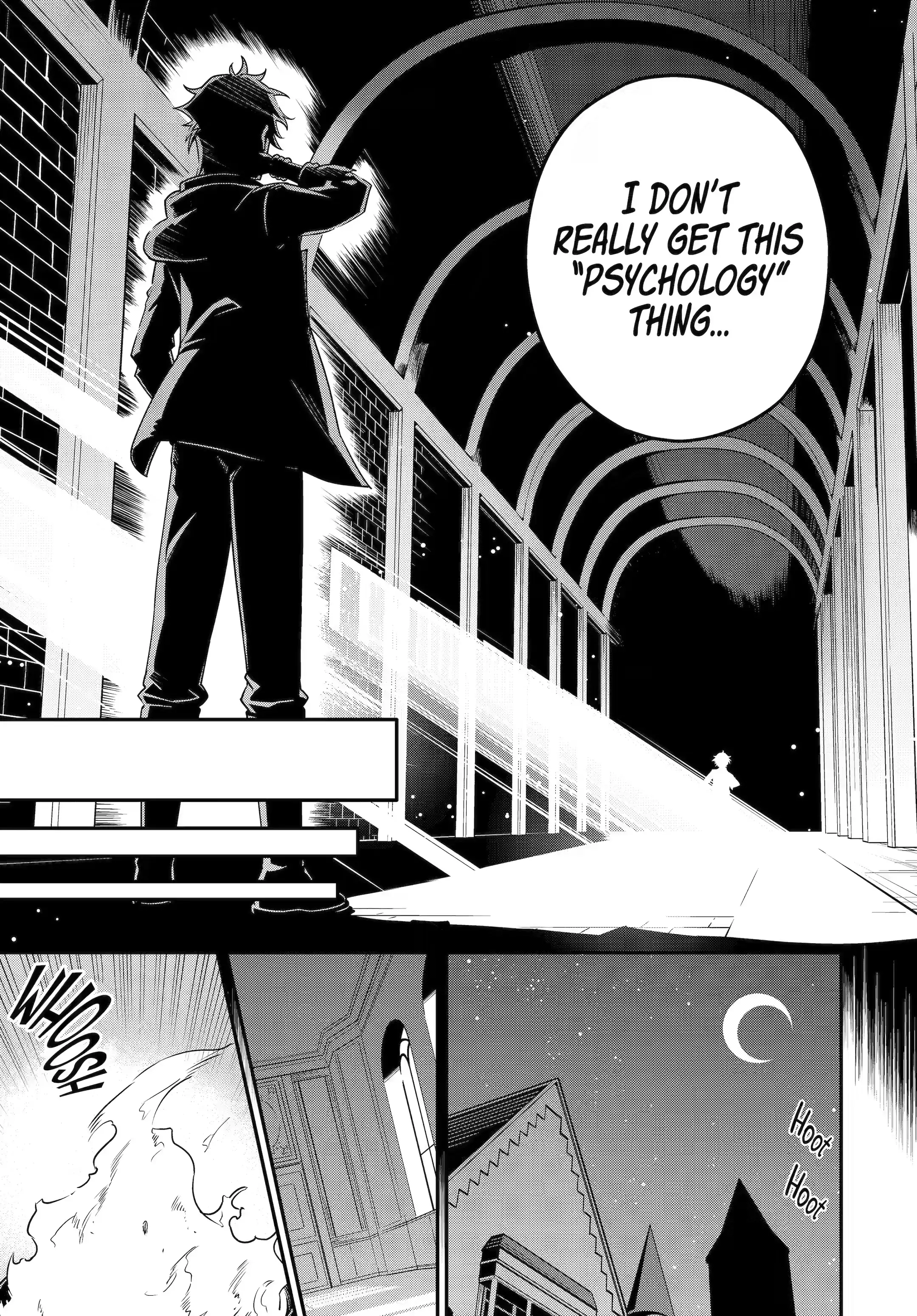 Page 9 of Chapter 45.2