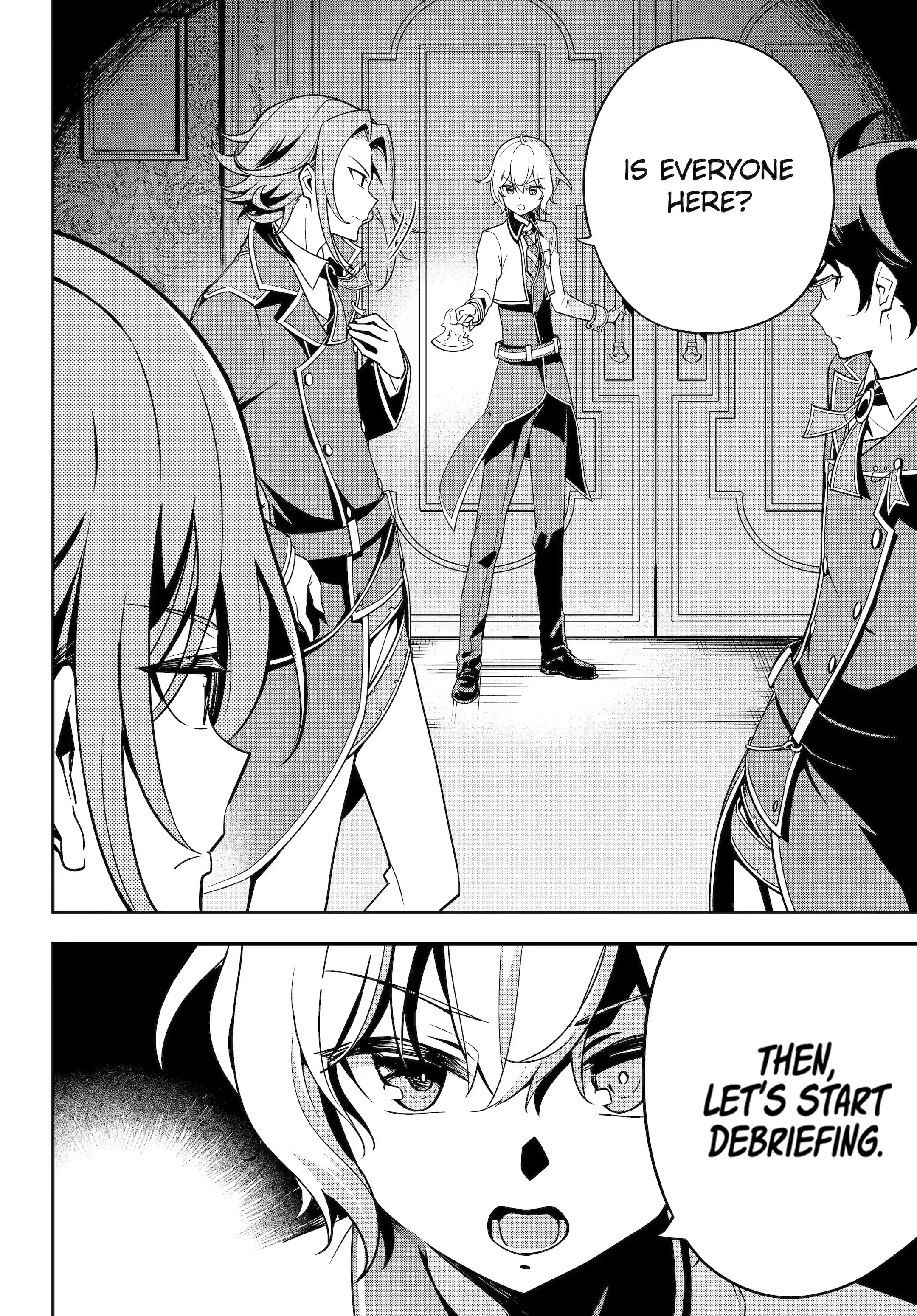 Page 10 of Chapter 45.2