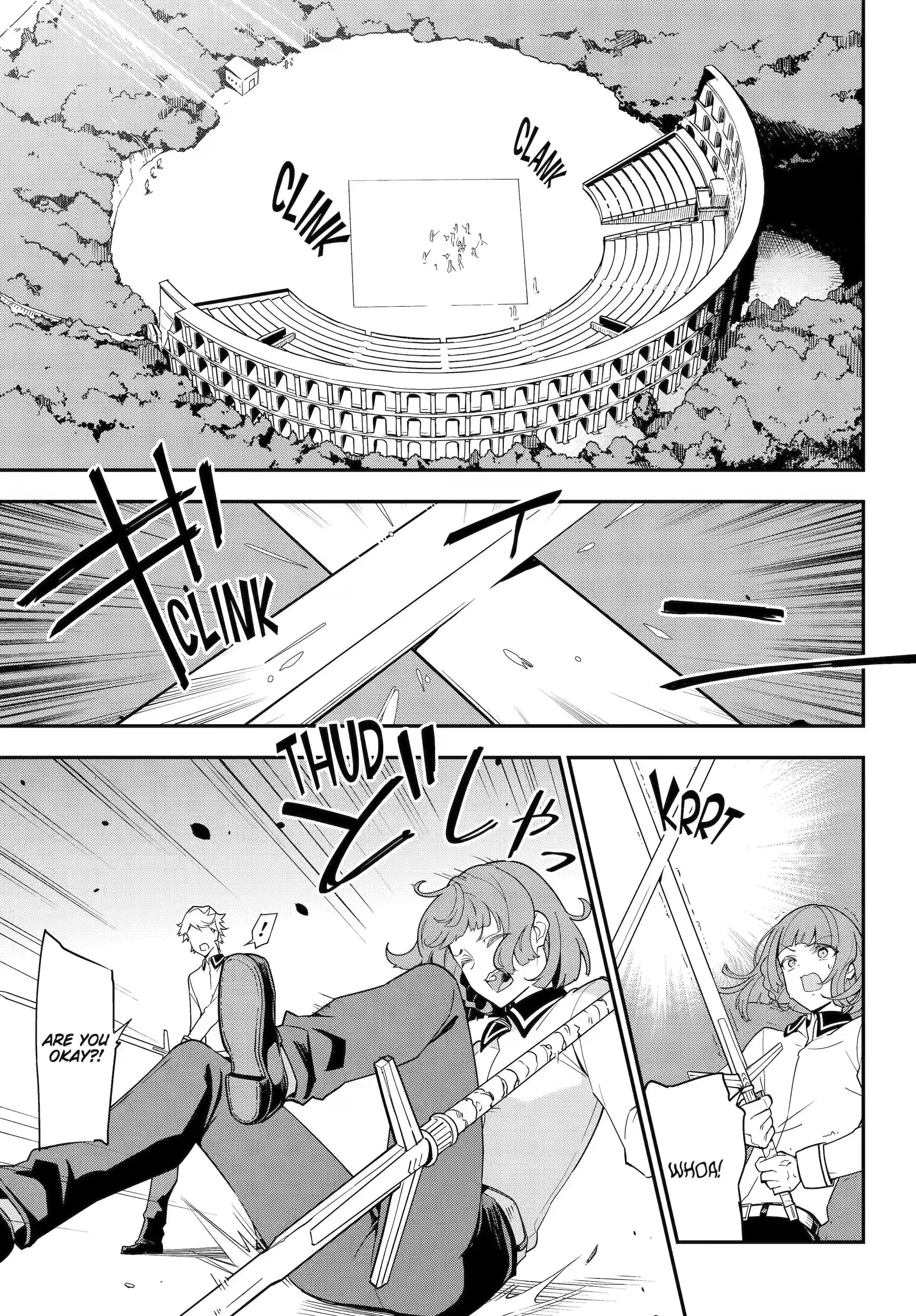 Page 1 of Chapter 45.1