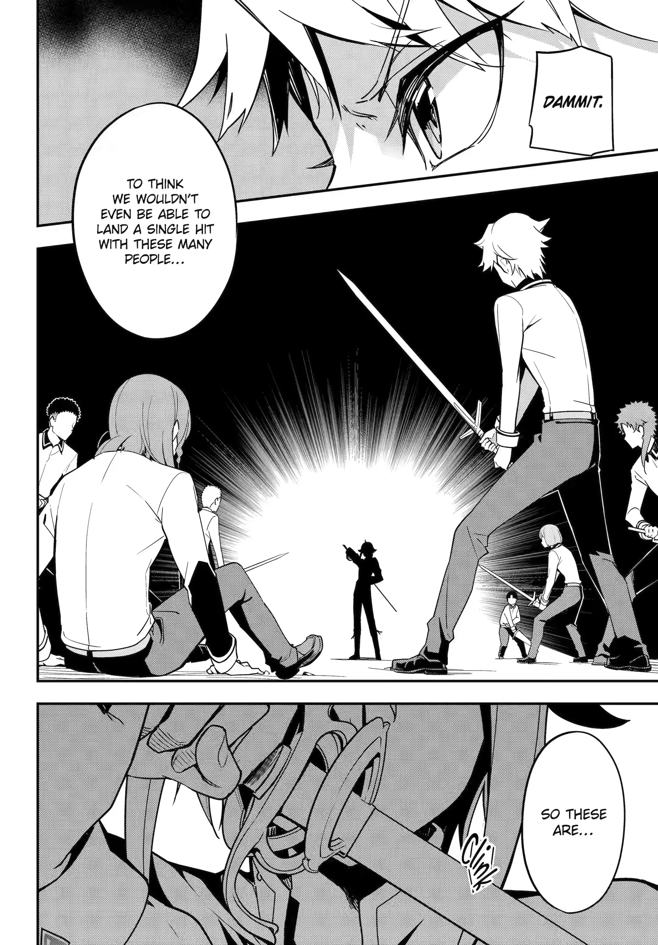 Page 2 of Chapter 45.1