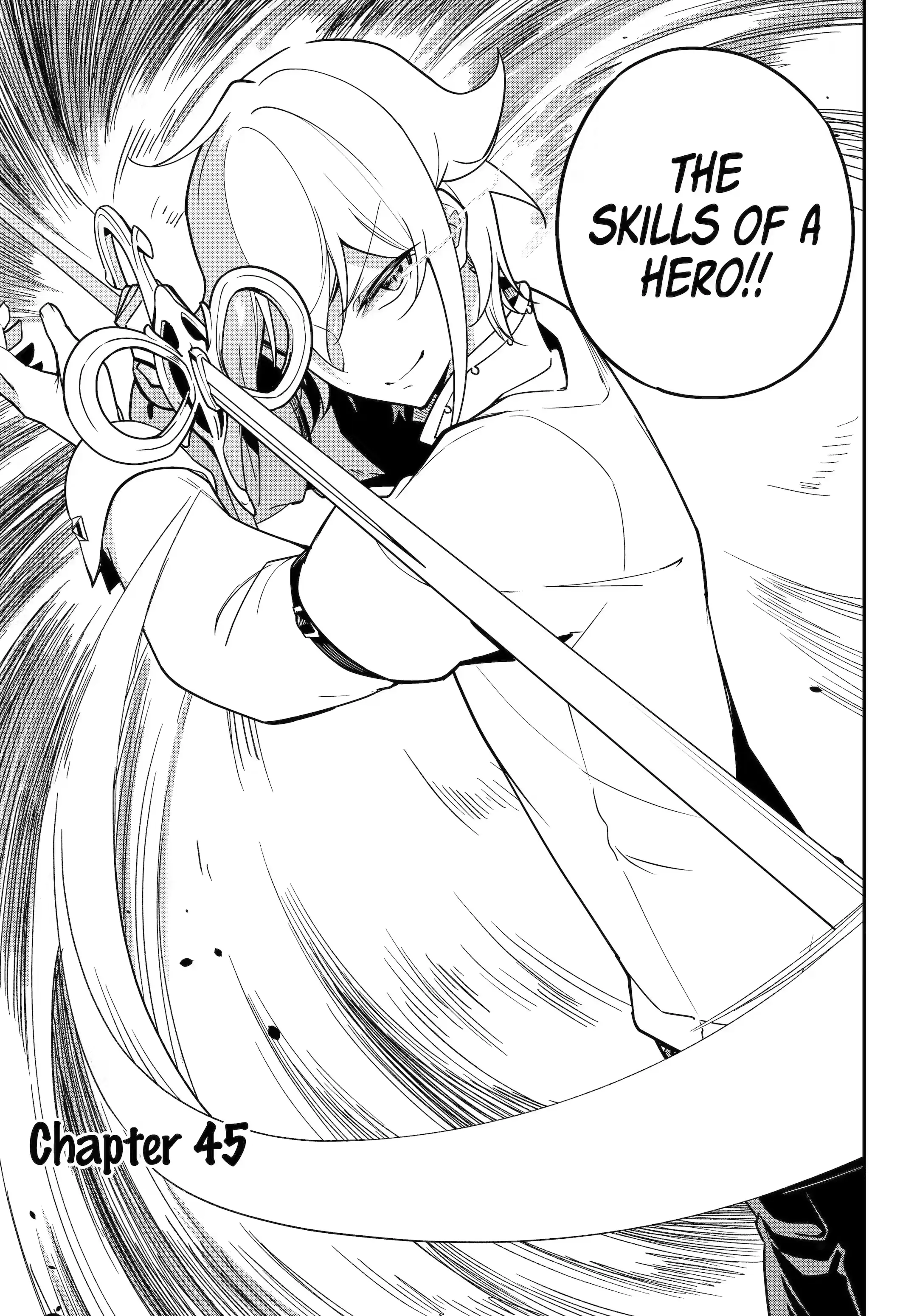 Page 3 of Chapter 45.1