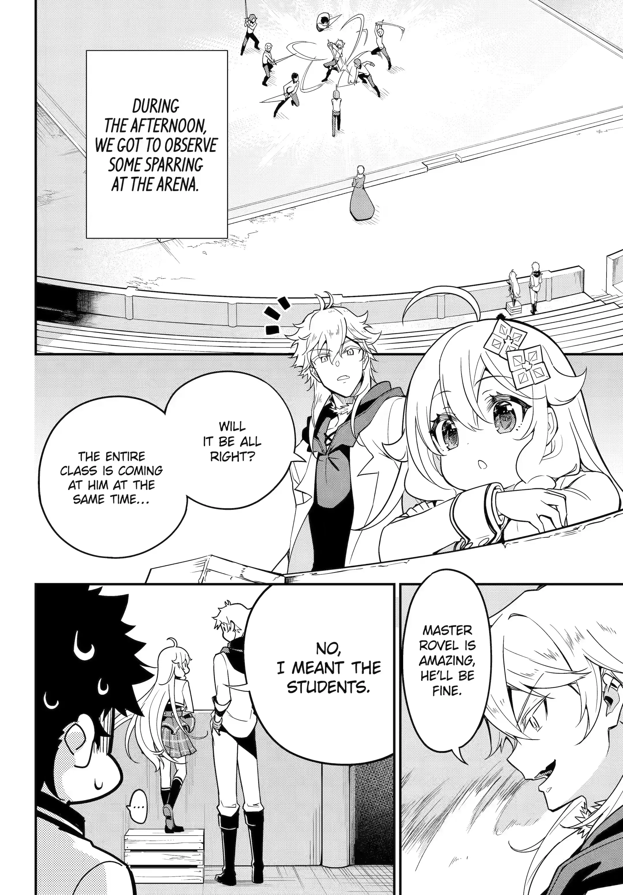 Page 4 of Chapter 45.1