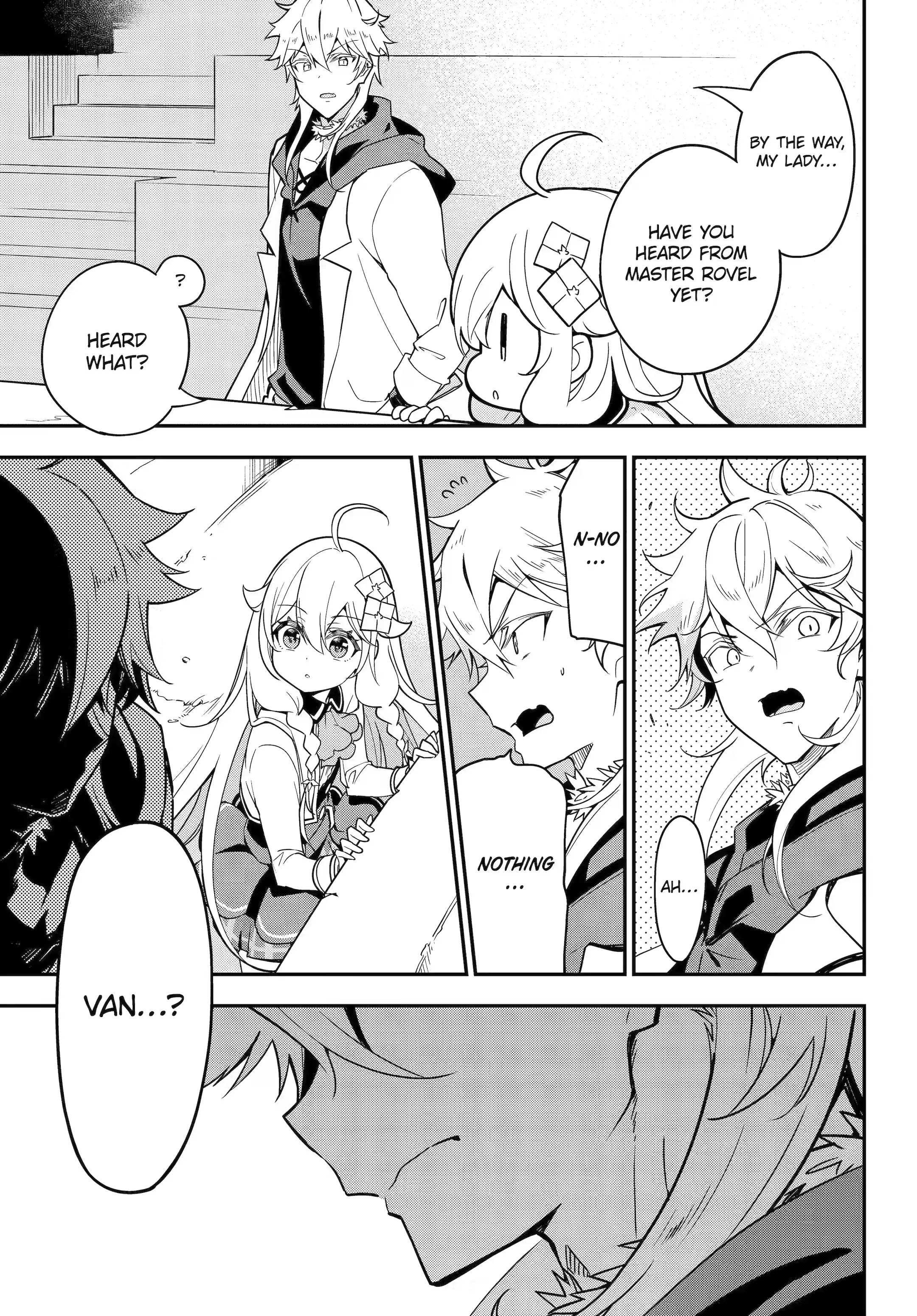 Page 5 of Chapter 45.1