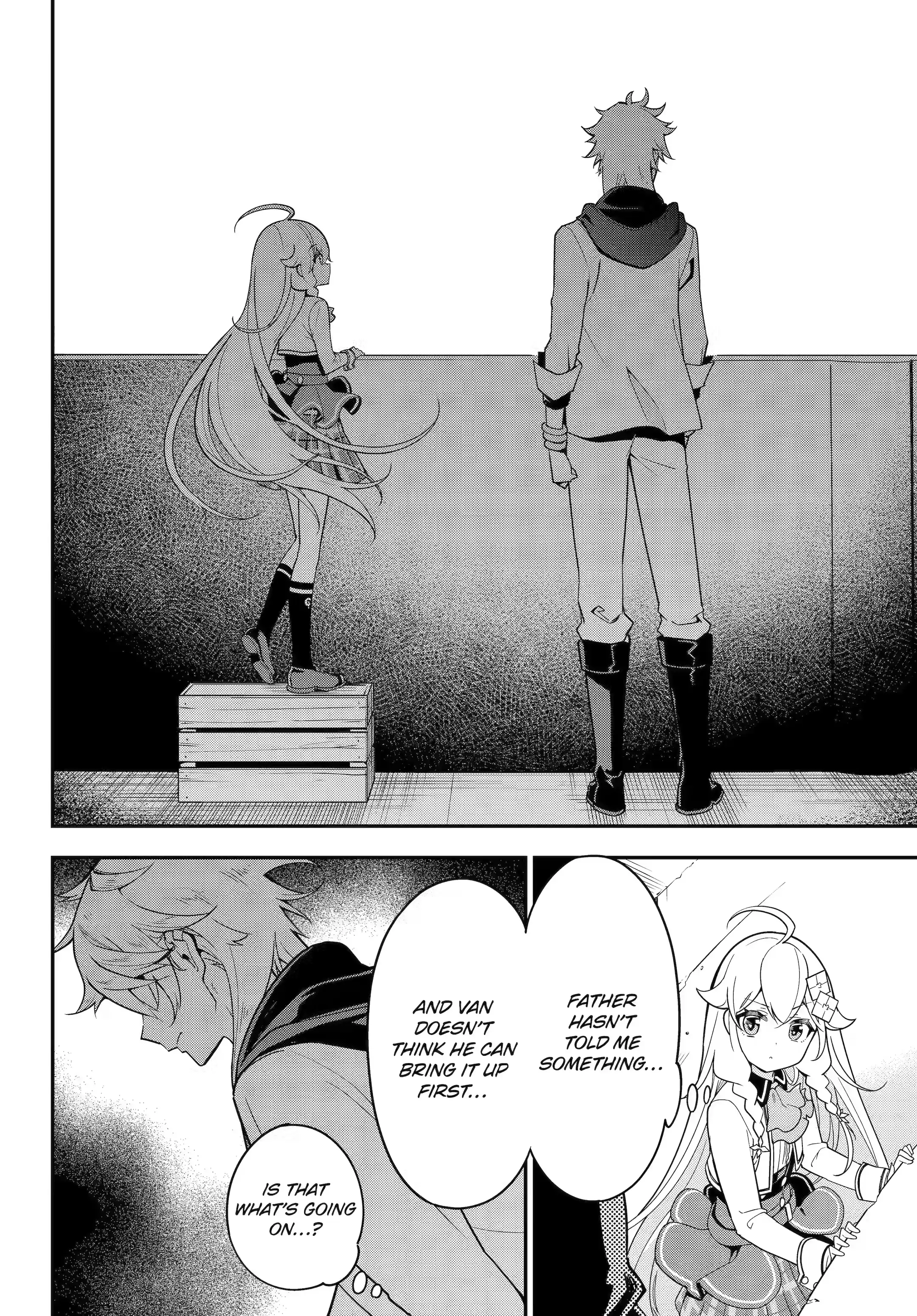 Page 6 of Chapter 45.1