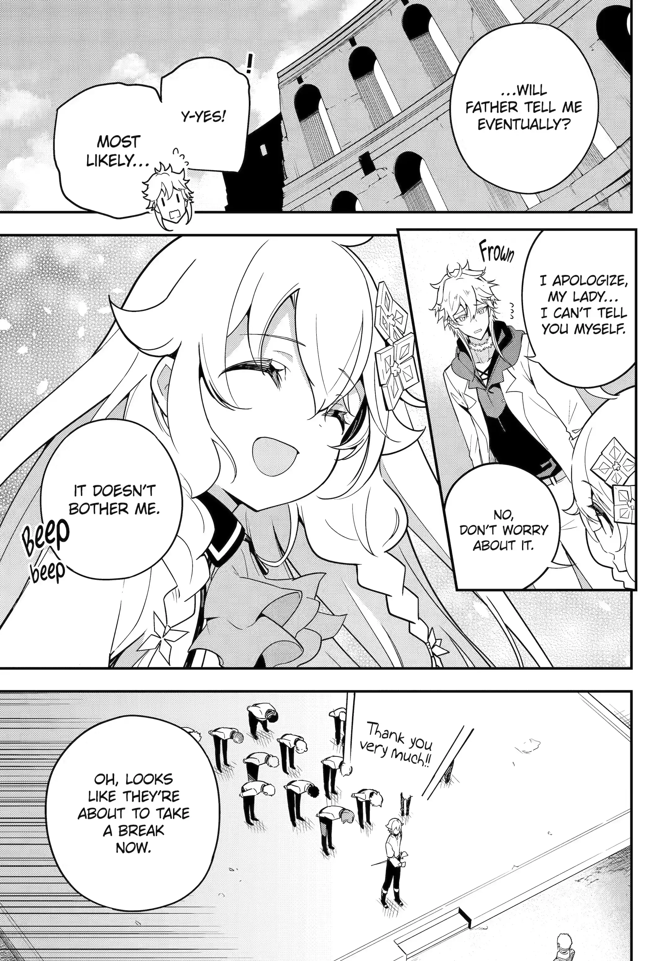 Page 7 of Chapter 45.1