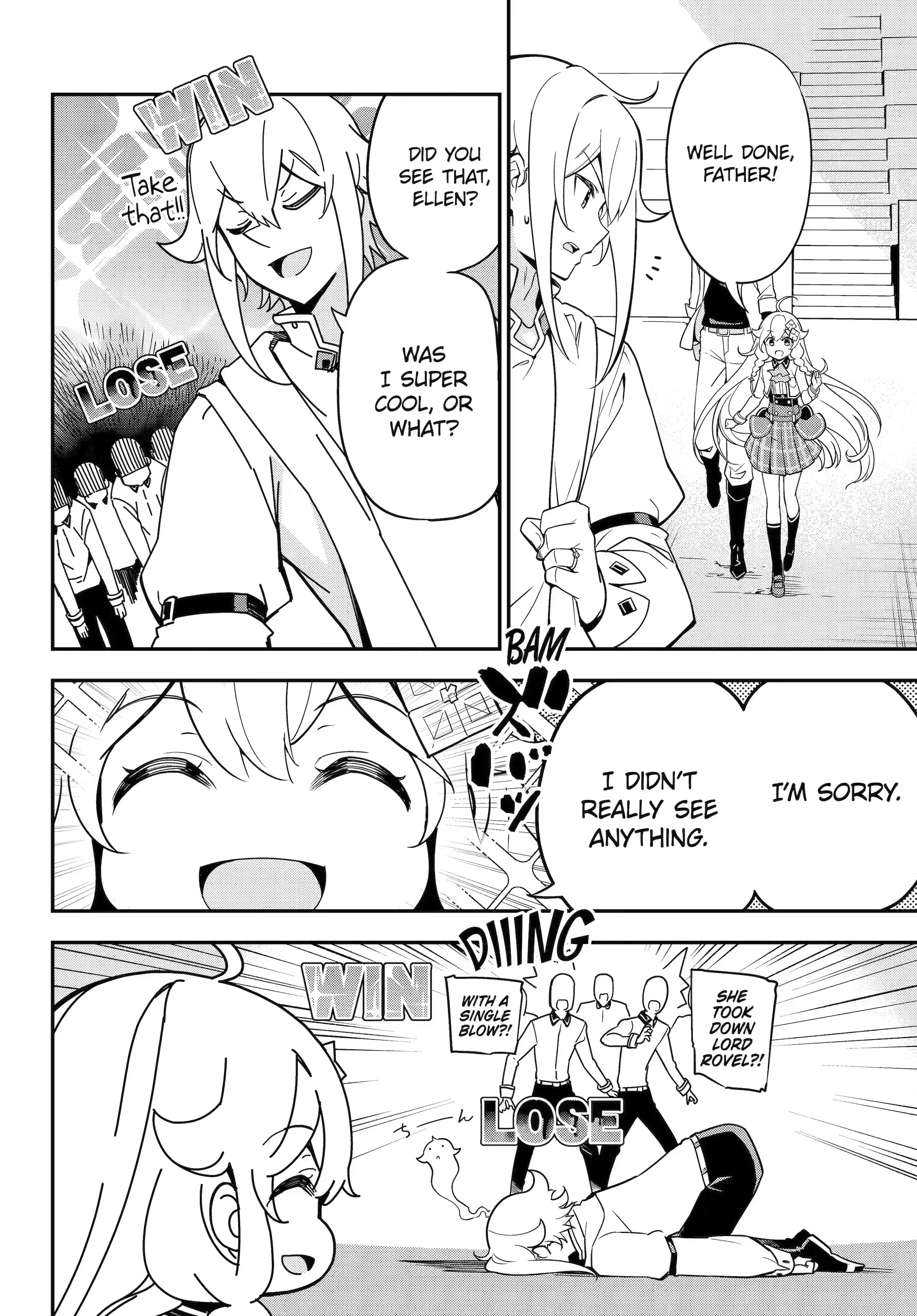 Page 8 of Chapter 45.1