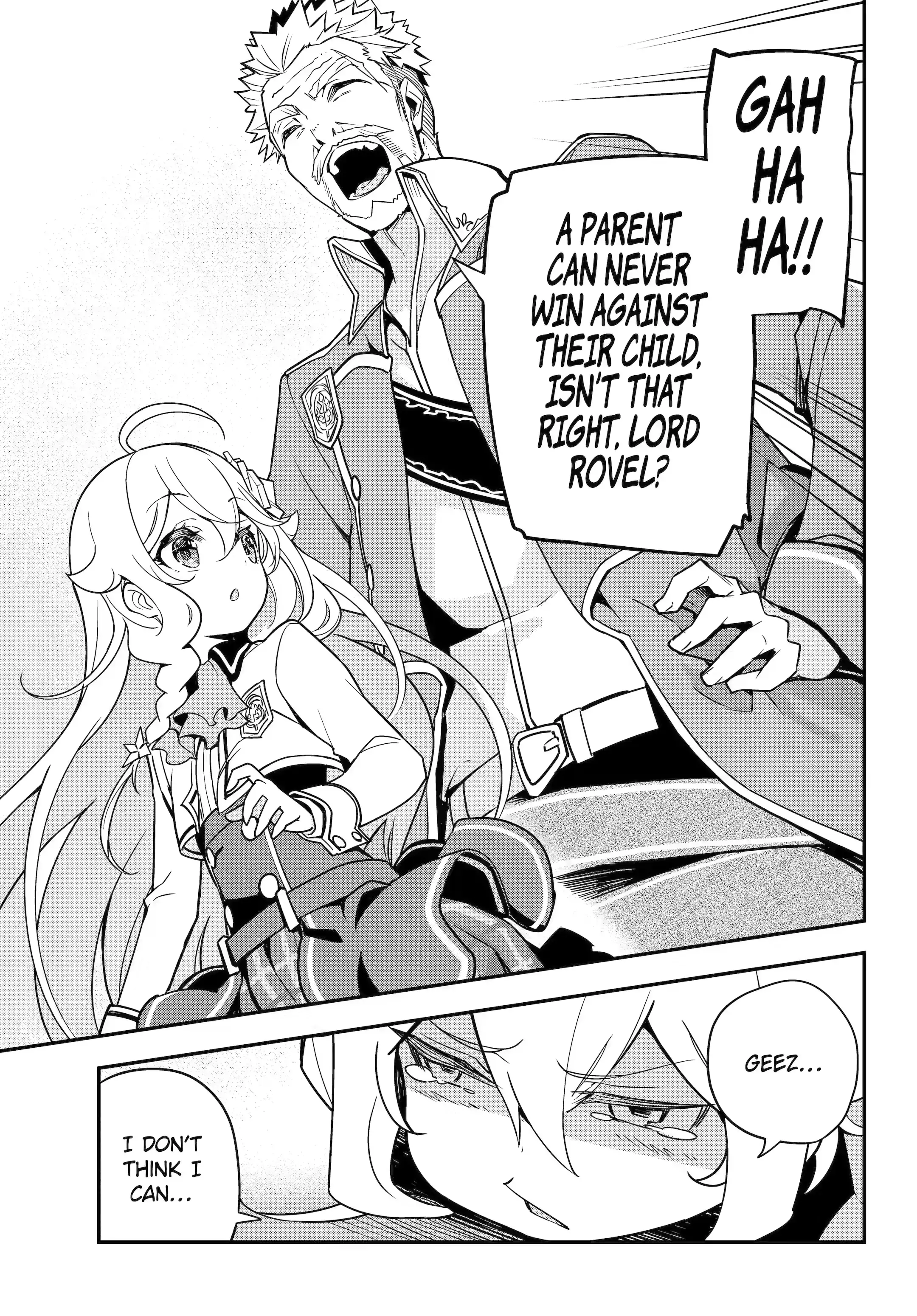 Page 9 of Chapter 45.1