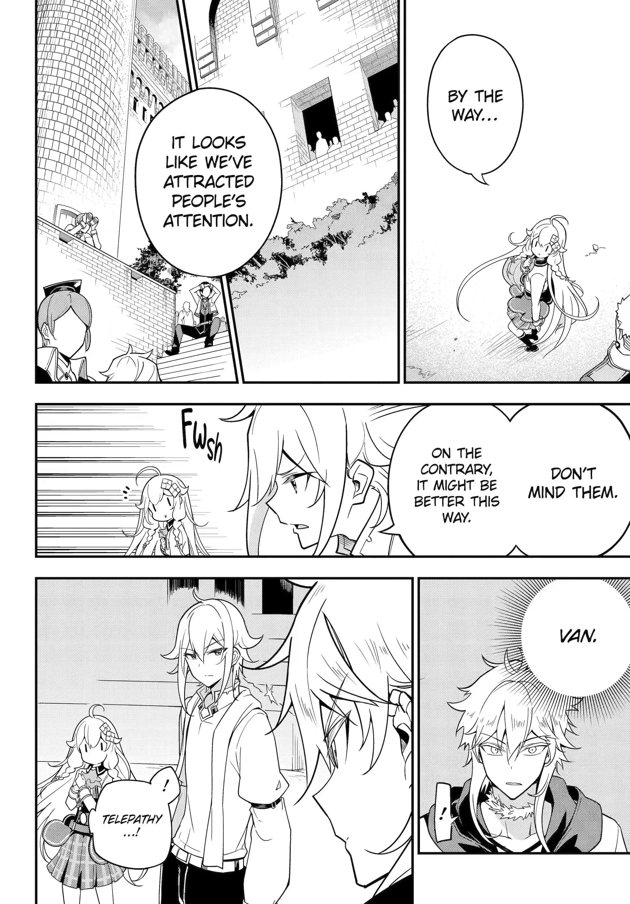 Page 10 of Chapter 45.1