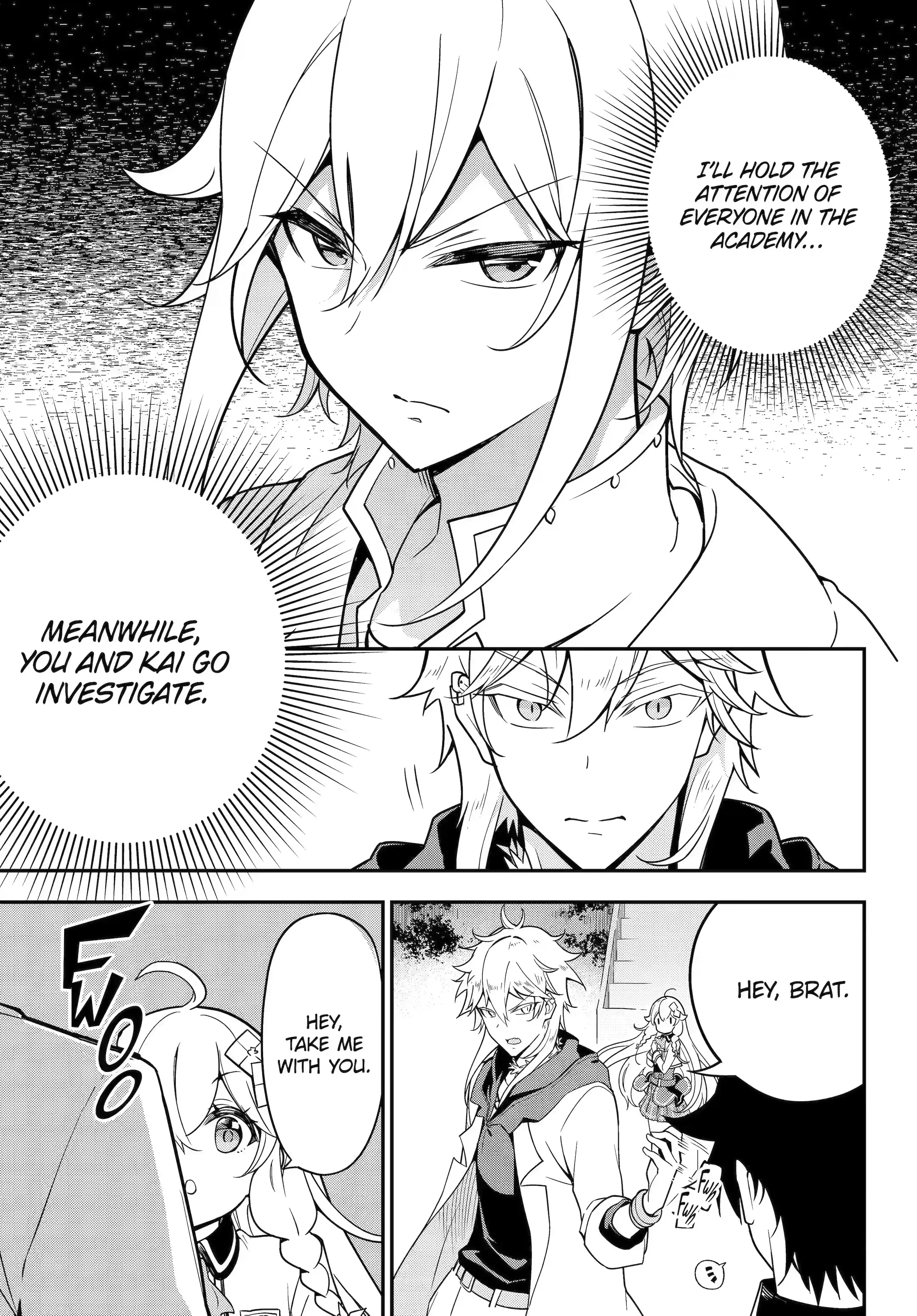 Page 11 of Chapter 45.1