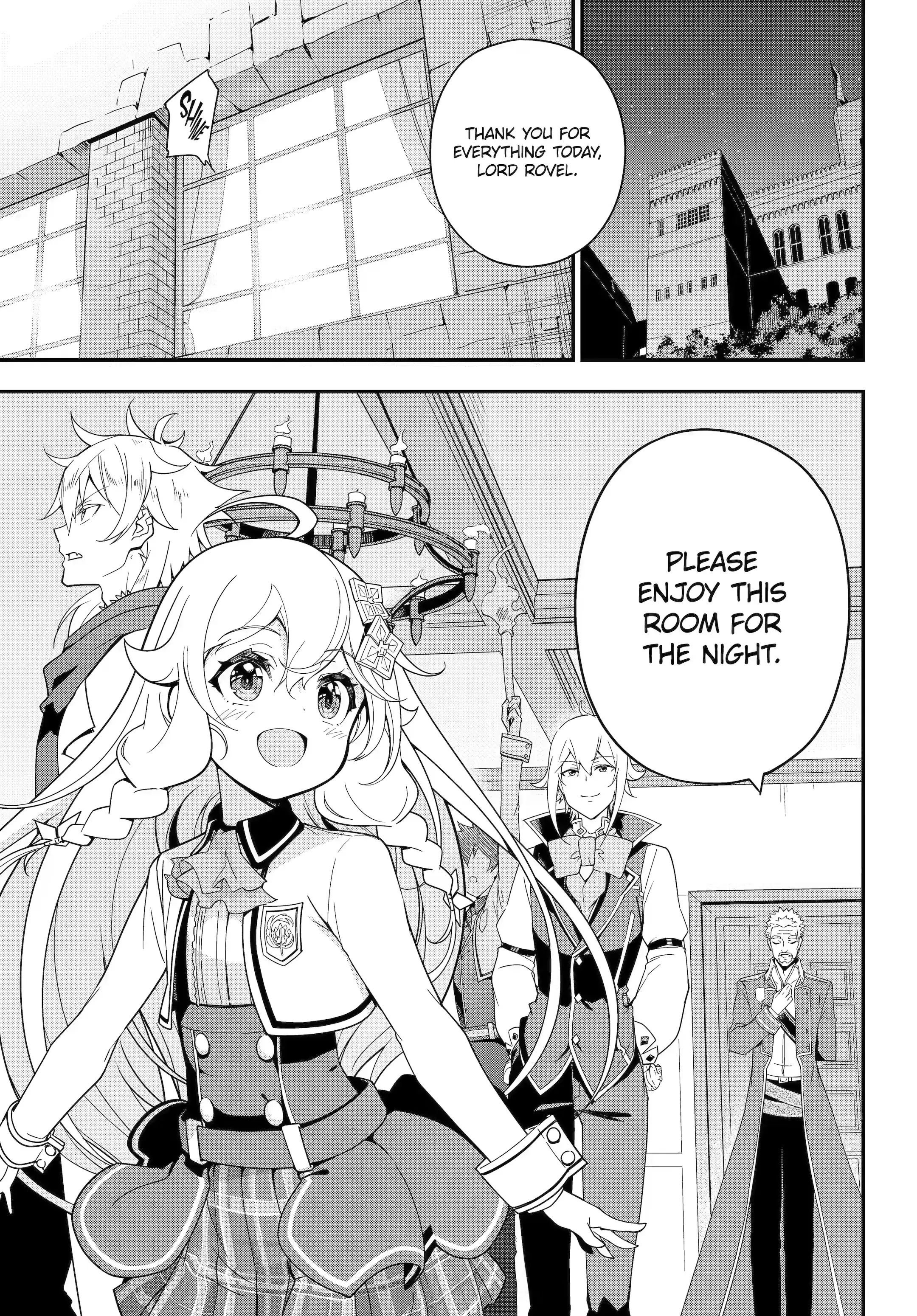 Page 1 of Chapter 46.1
