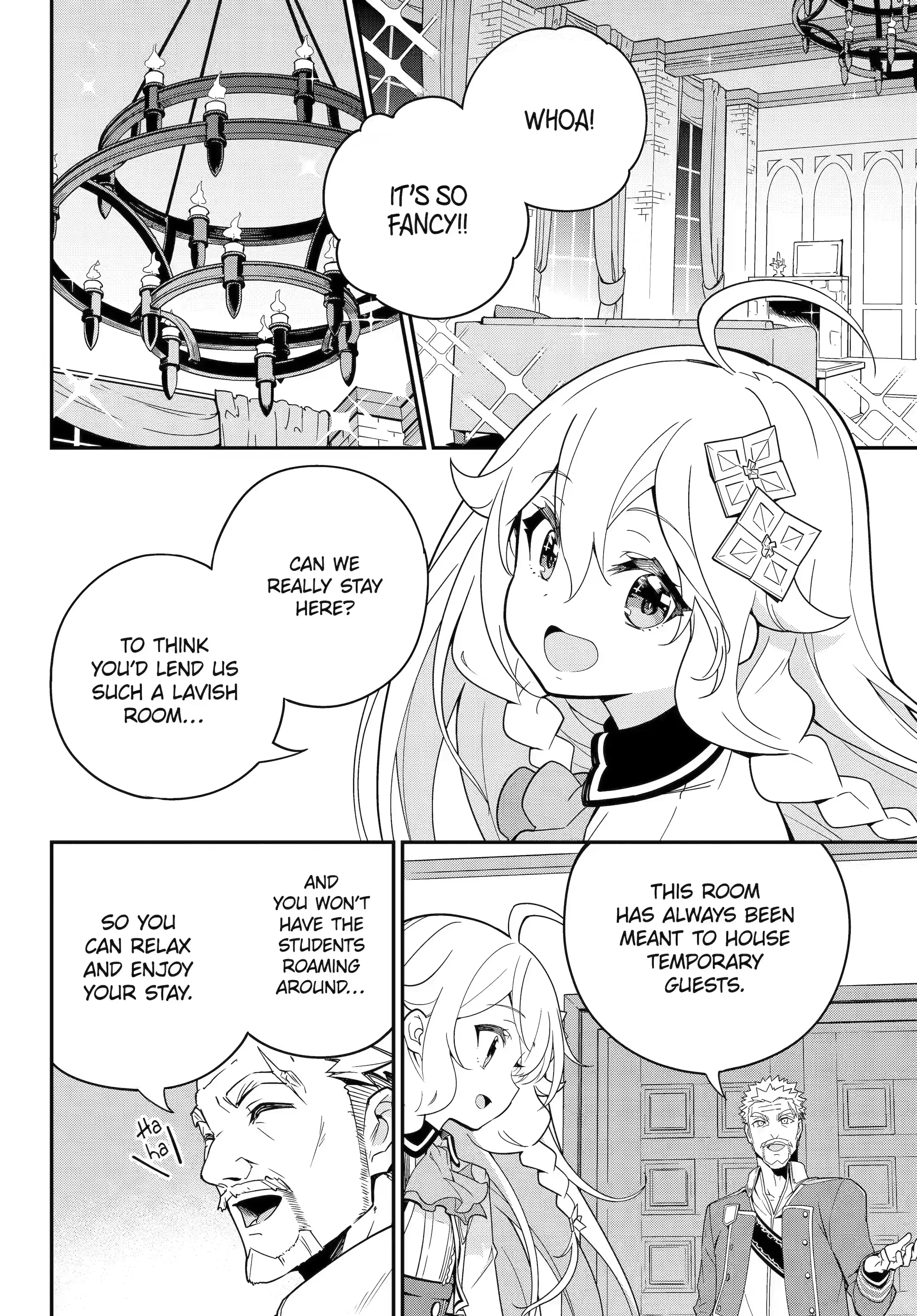 Page 2 of Chapter 46.1