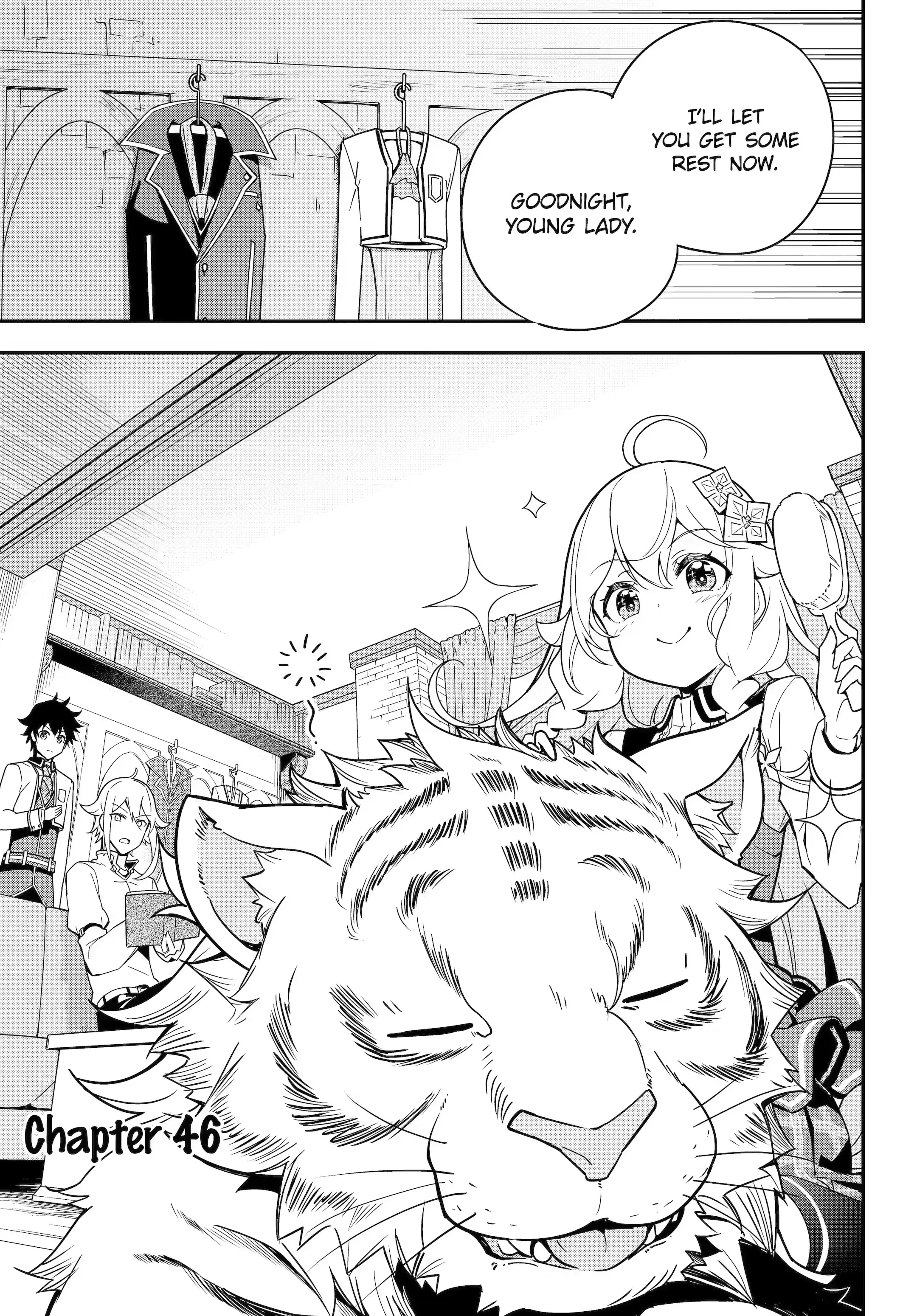 Page 3 of Chapter 46.1