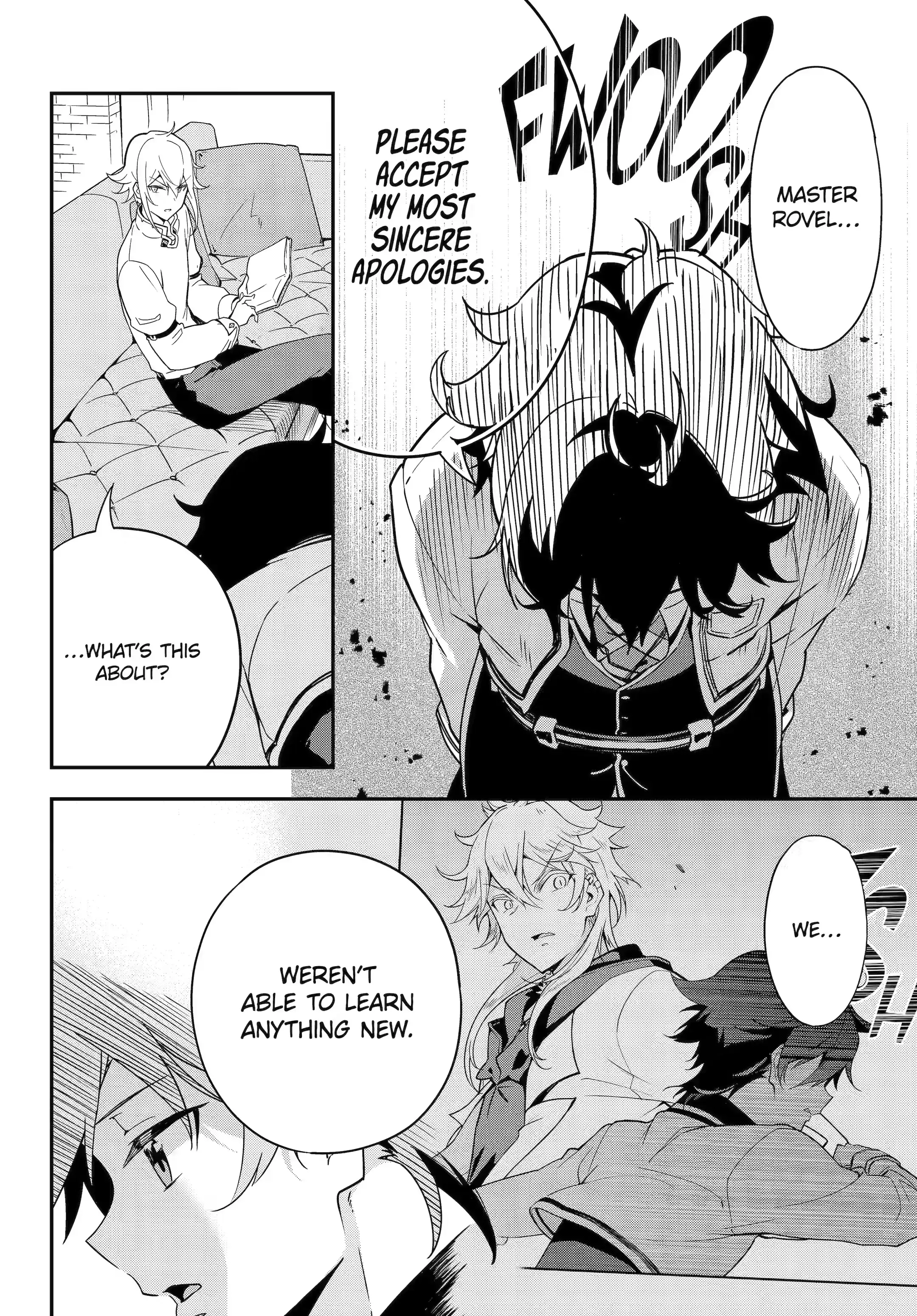 Page 4 of Chapter 46.1