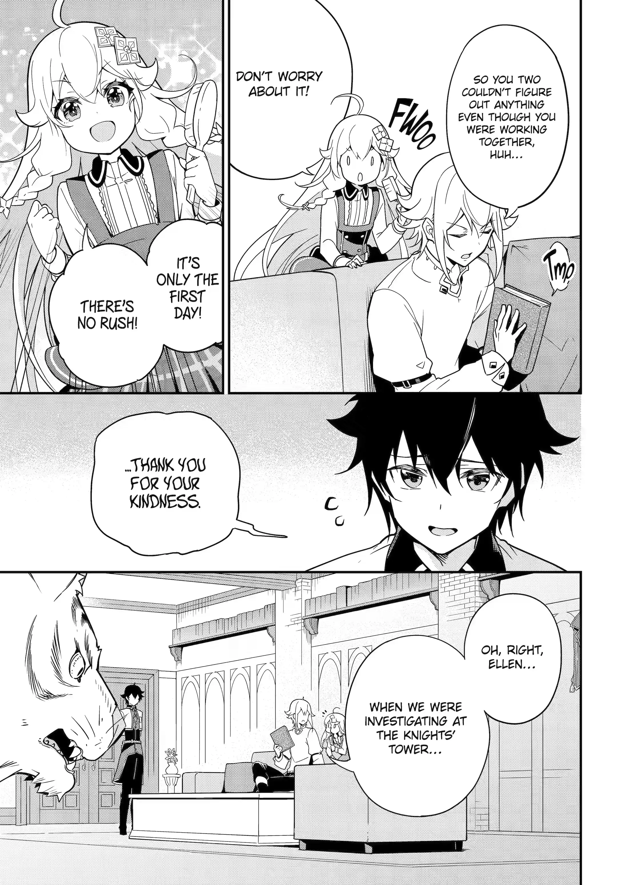 Page 5 of Chapter 46.1