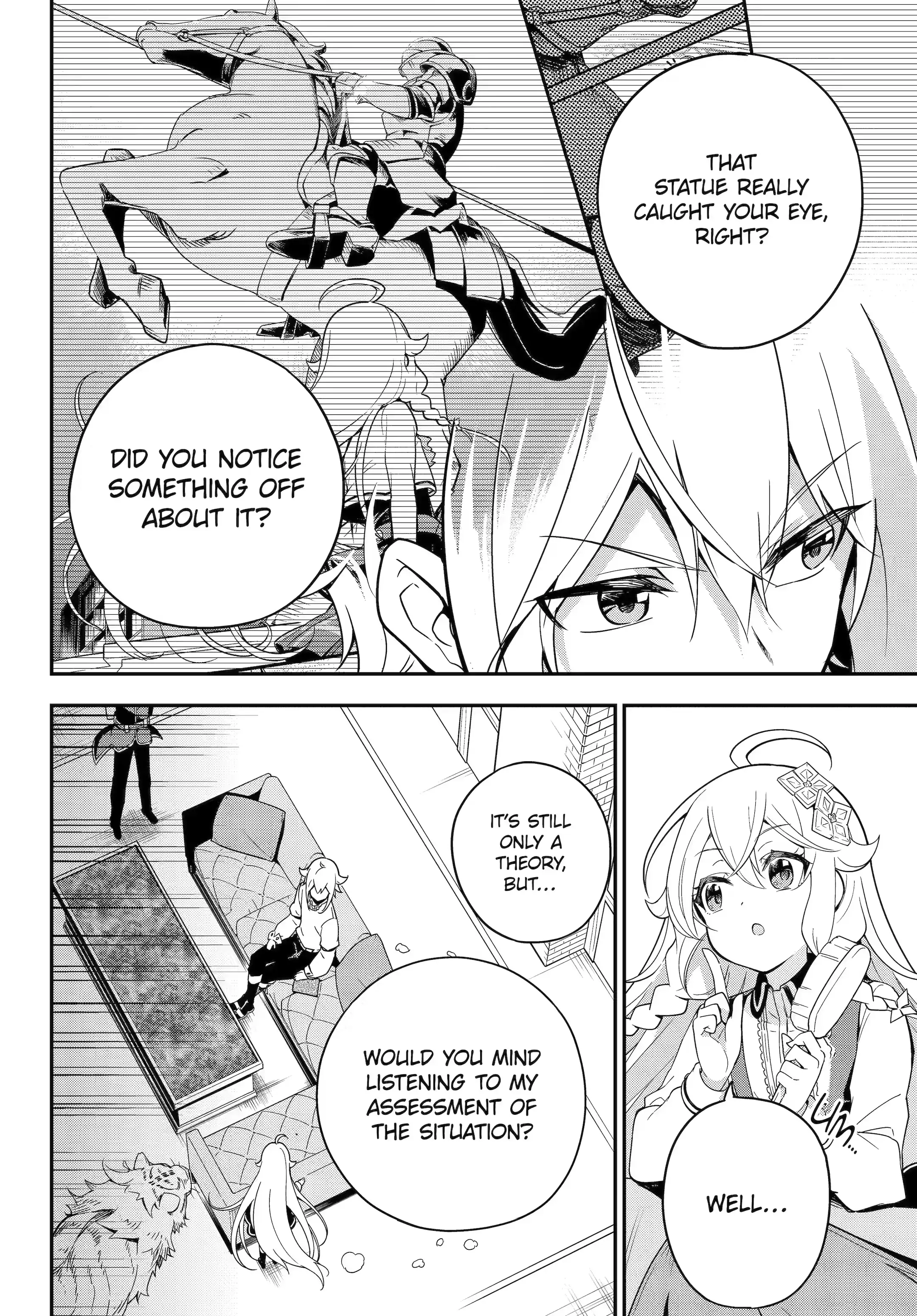 Page 6 of Chapter 46.1