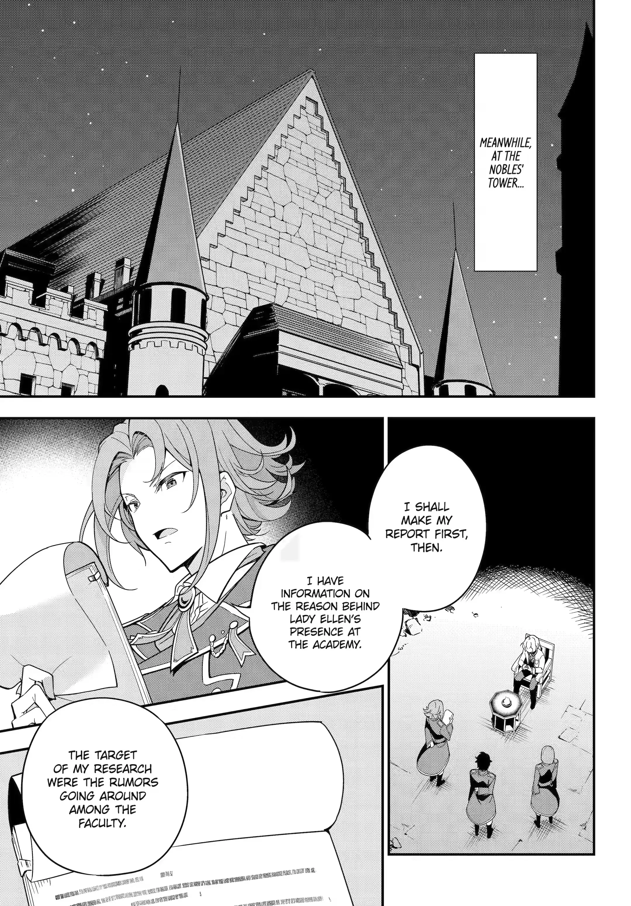 Page 7 of Chapter 46.1