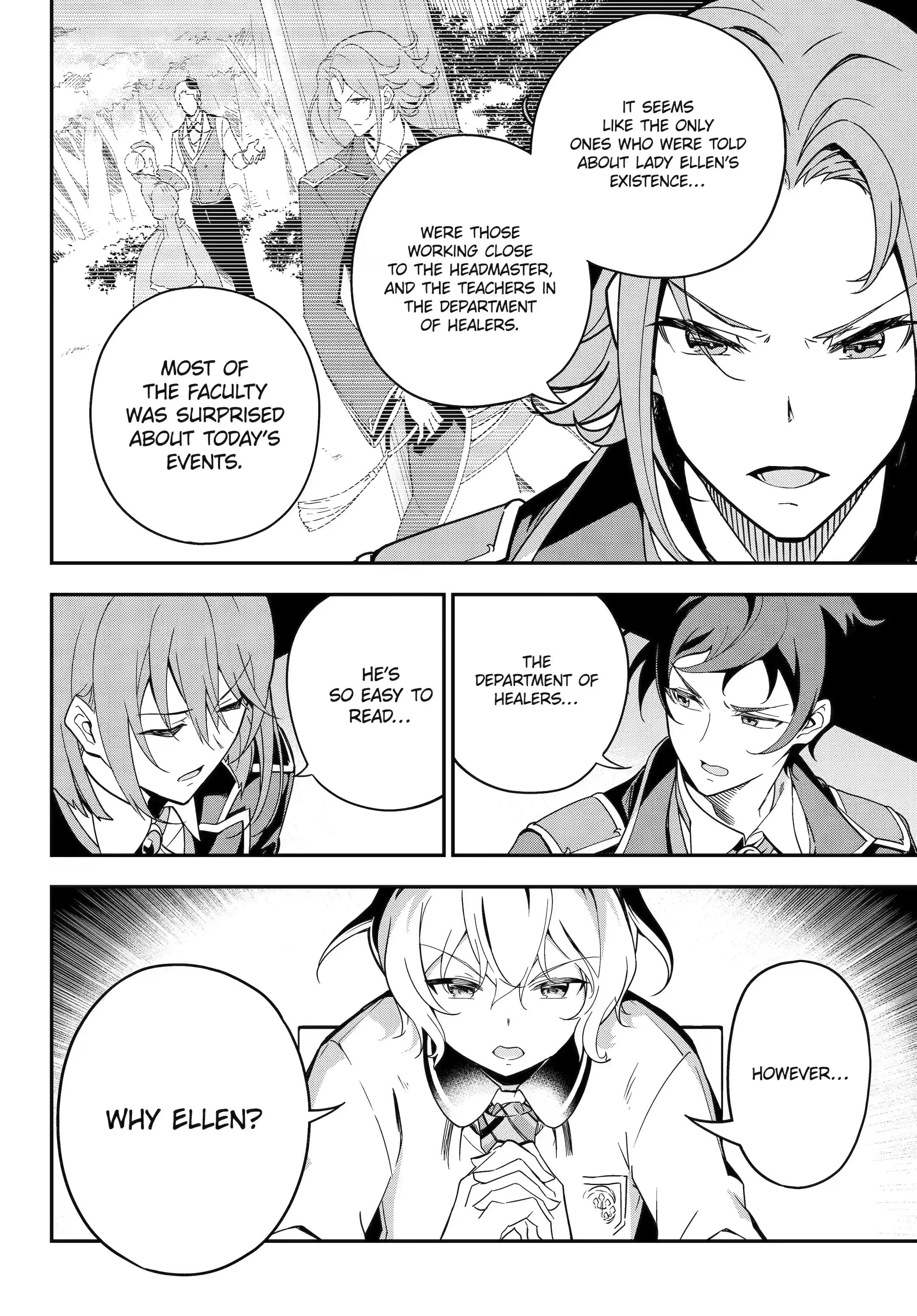 Page 8 of Chapter 46.1