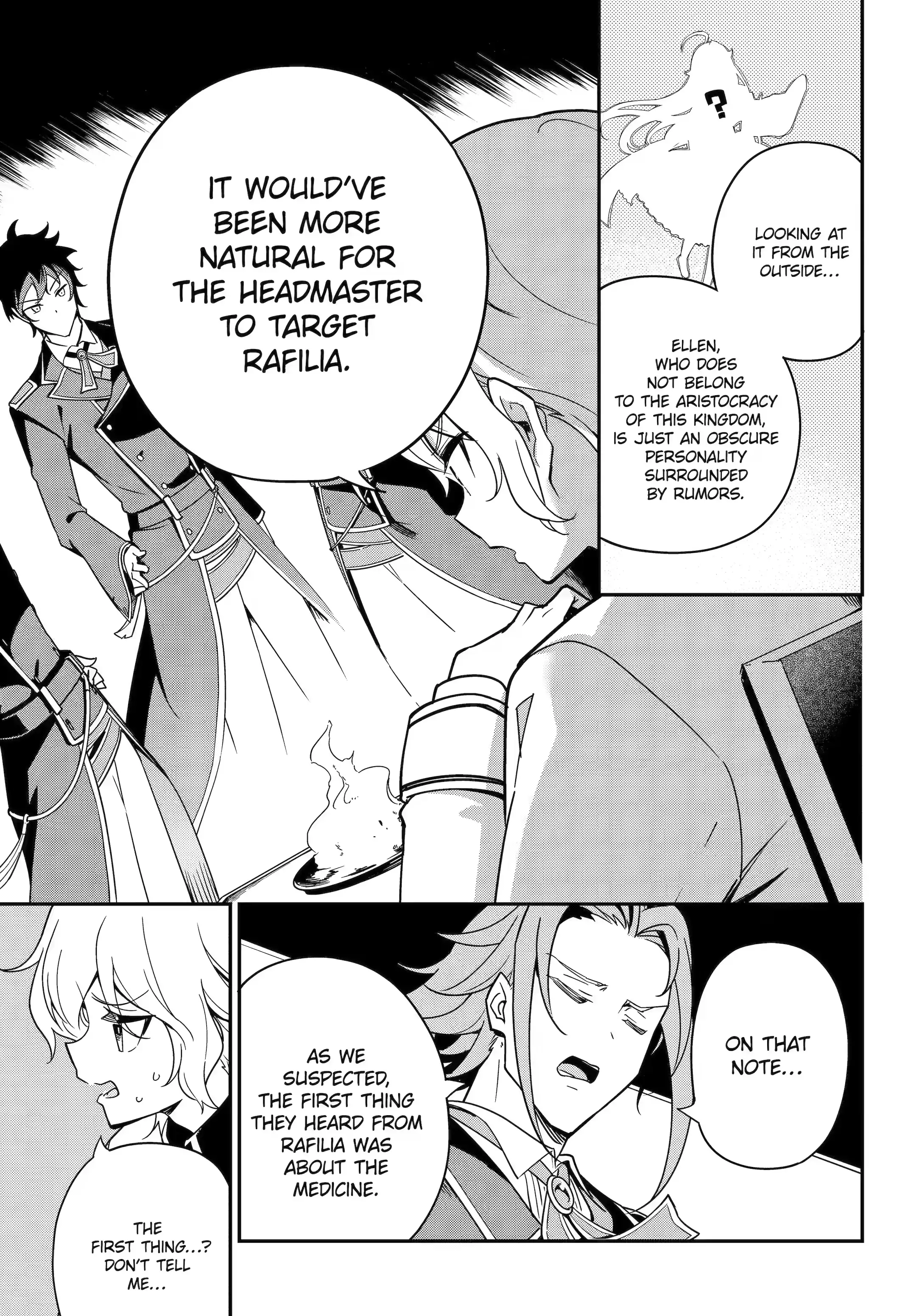 Page 9 of Chapter 46.1