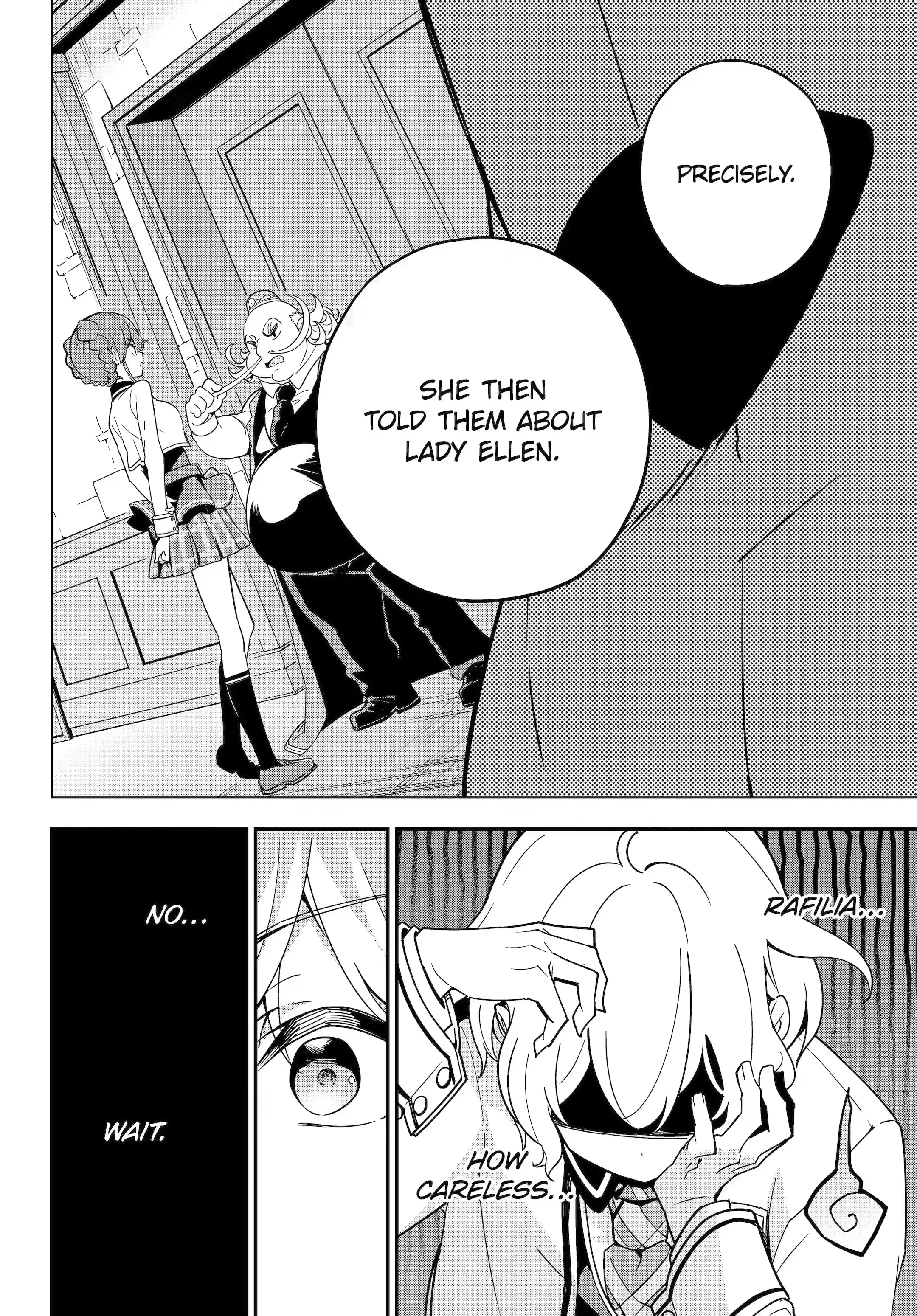 Page 10 of Chapter 46.1