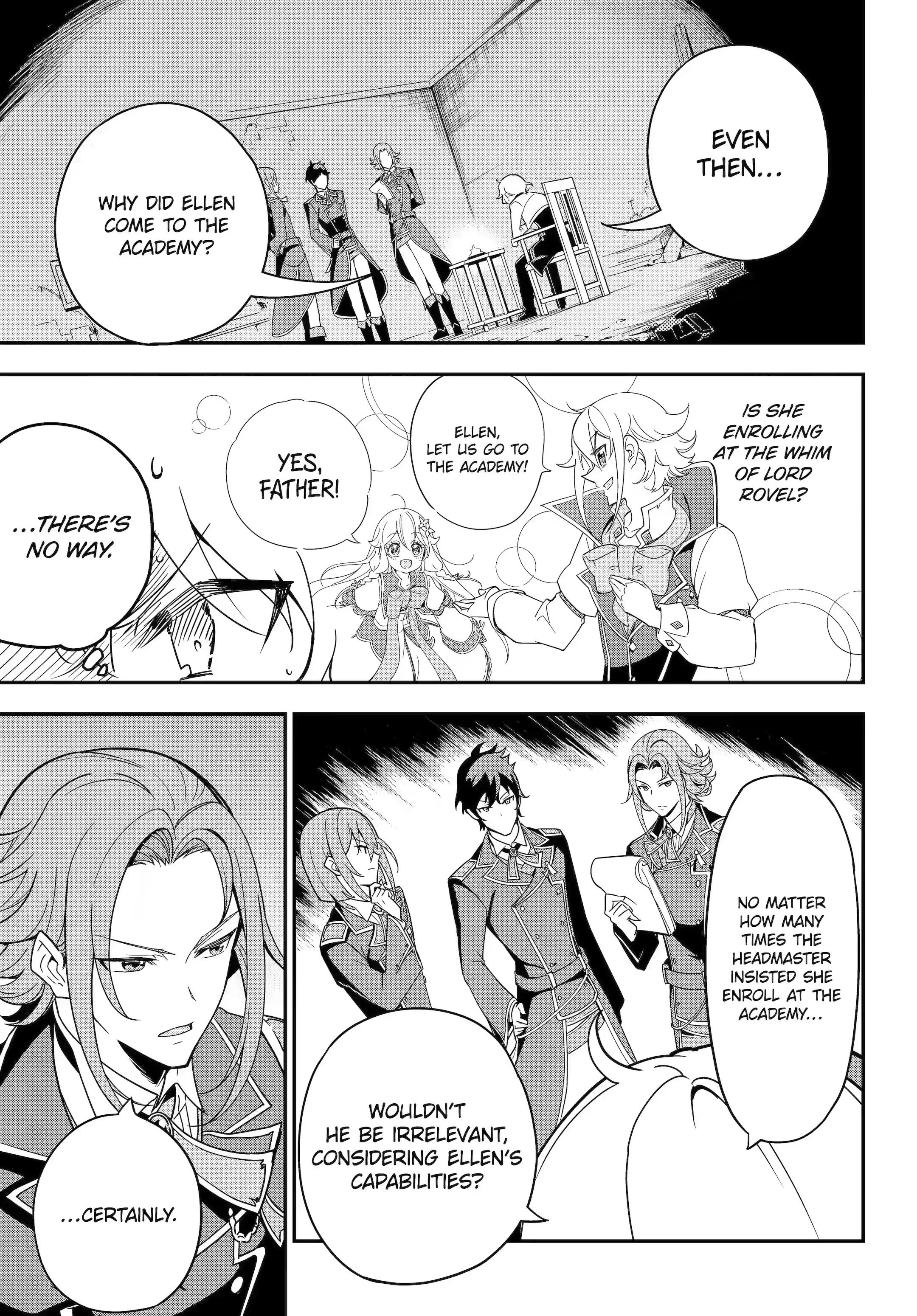 Page 11 of Chapter 46.1