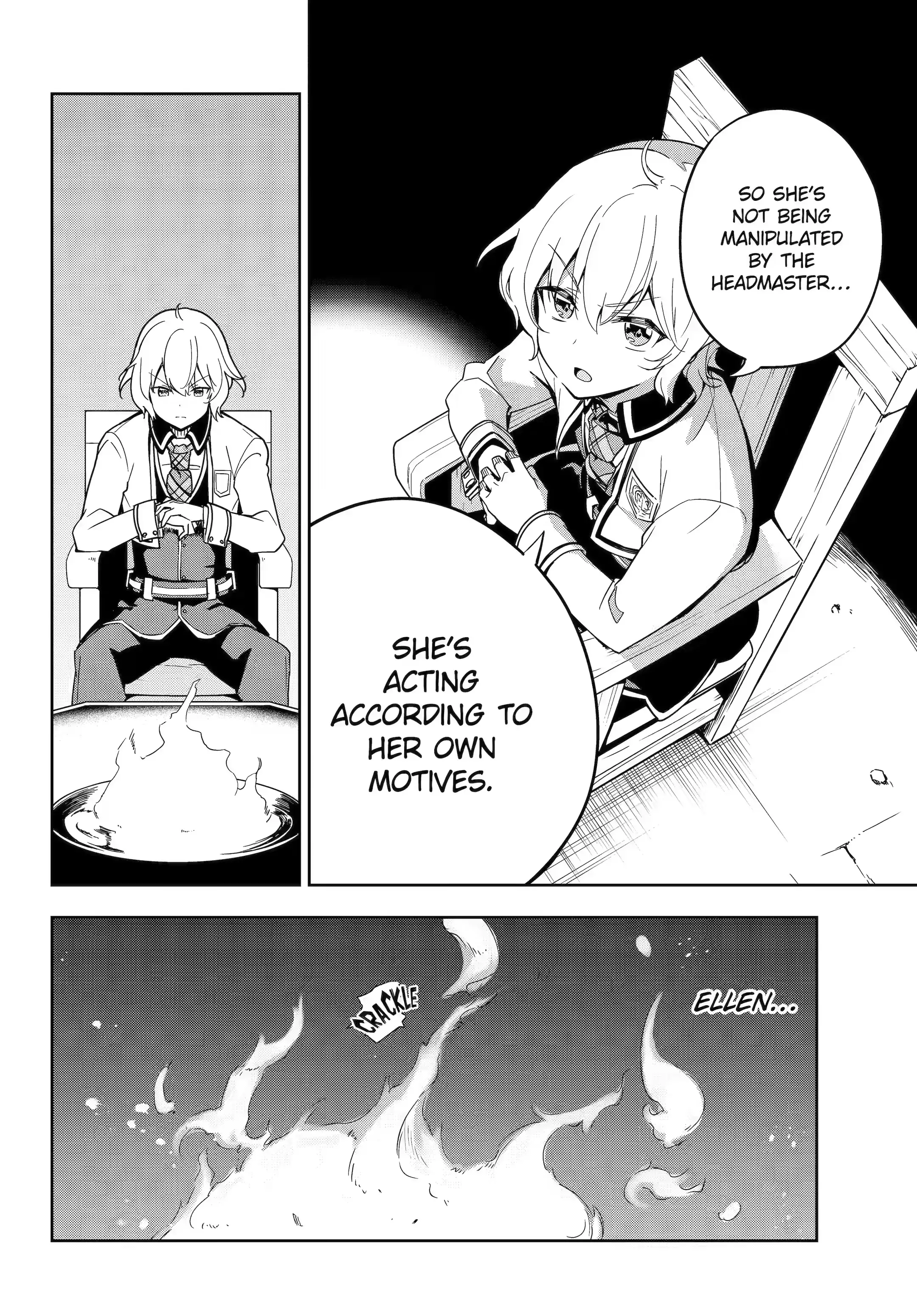 Page 12 of Chapter 46.1