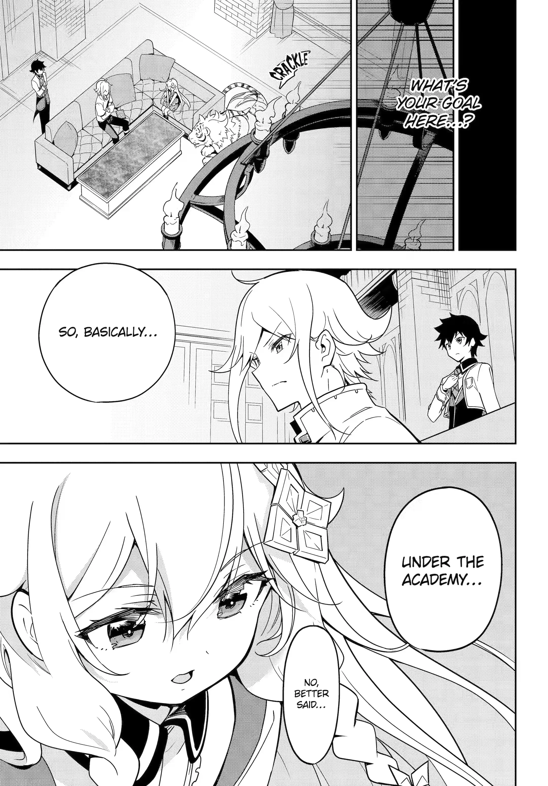 Page 13 of Chapter 46.1