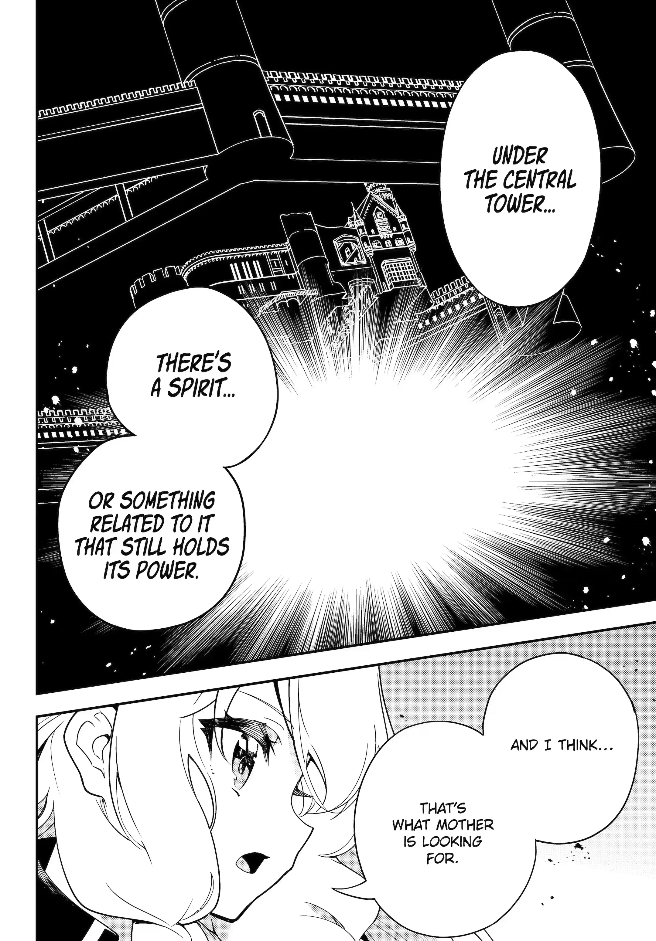 Page 14 of Chapter 46.1