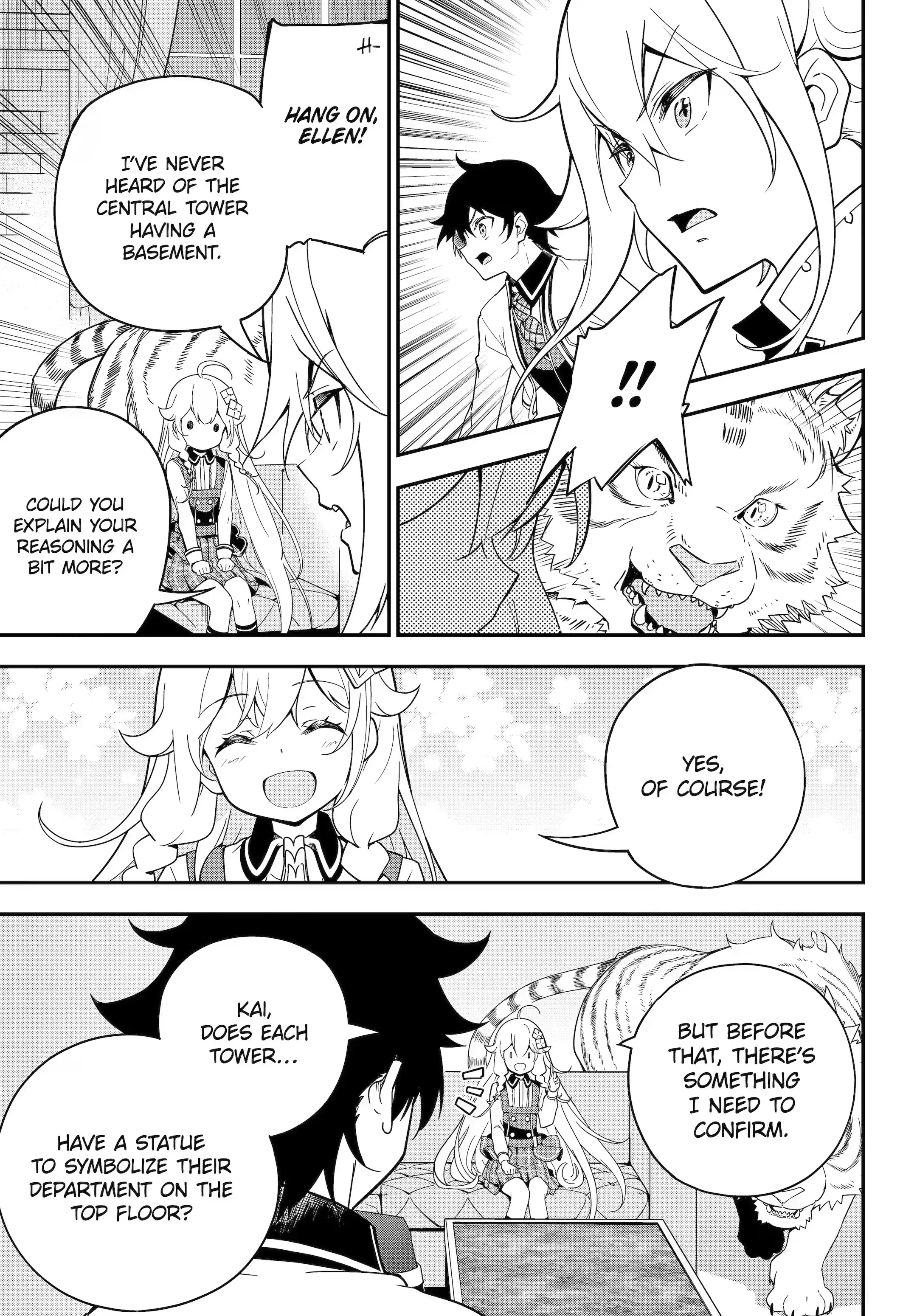 Page 1 of Chapter 46.2