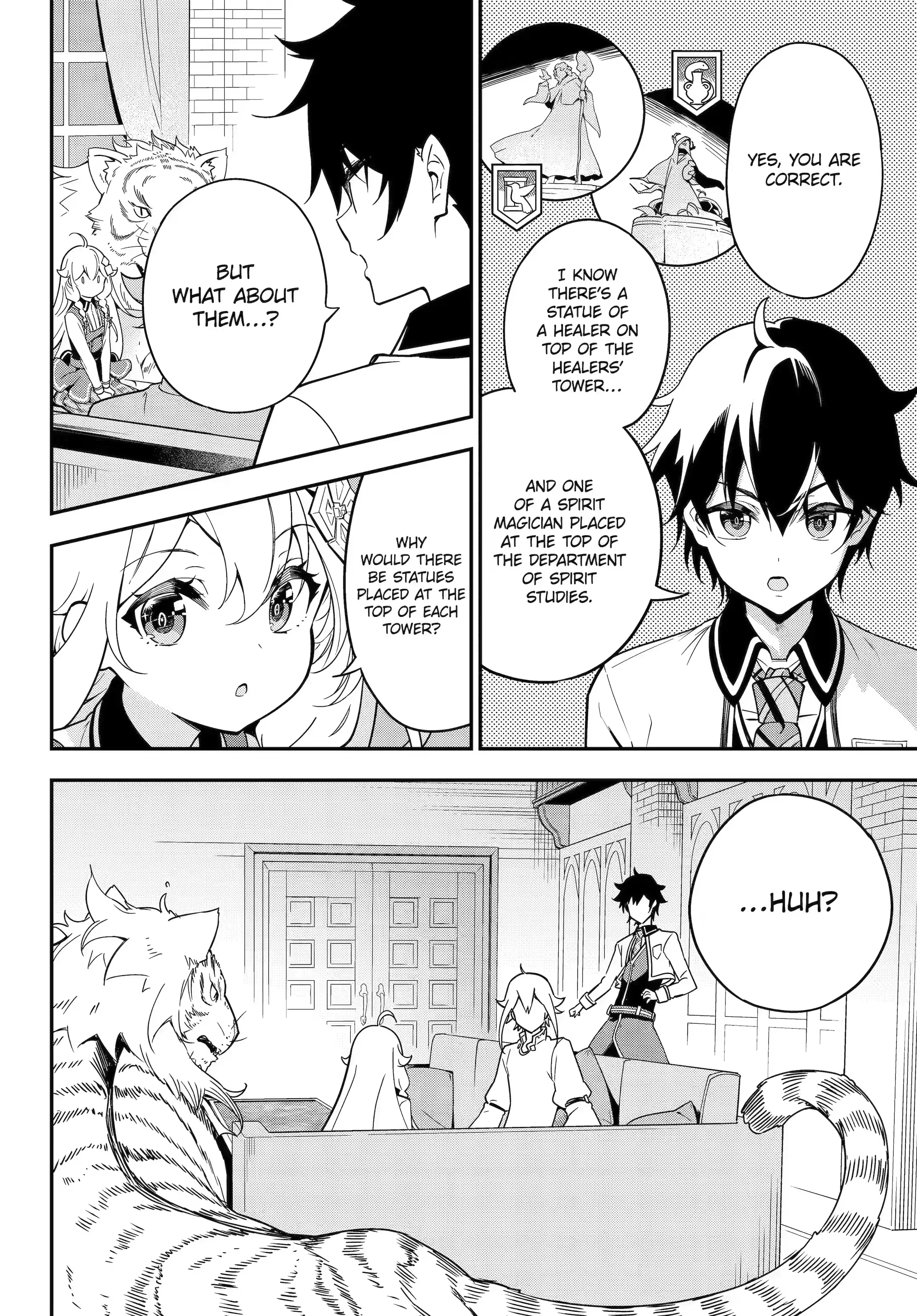 Page 2 of Chapter 46.2