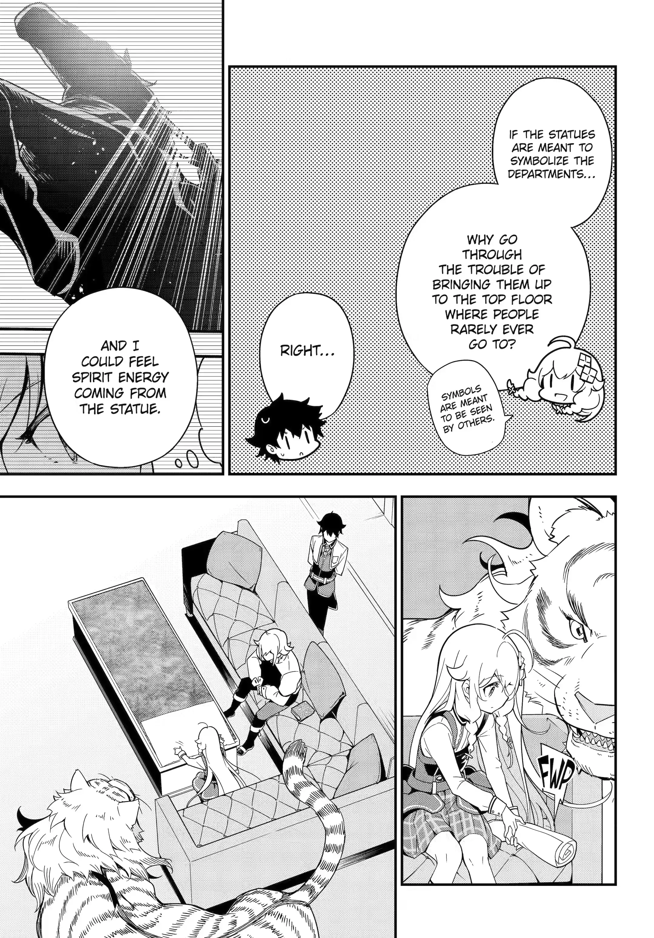 Page 3 of Chapter 46.2
