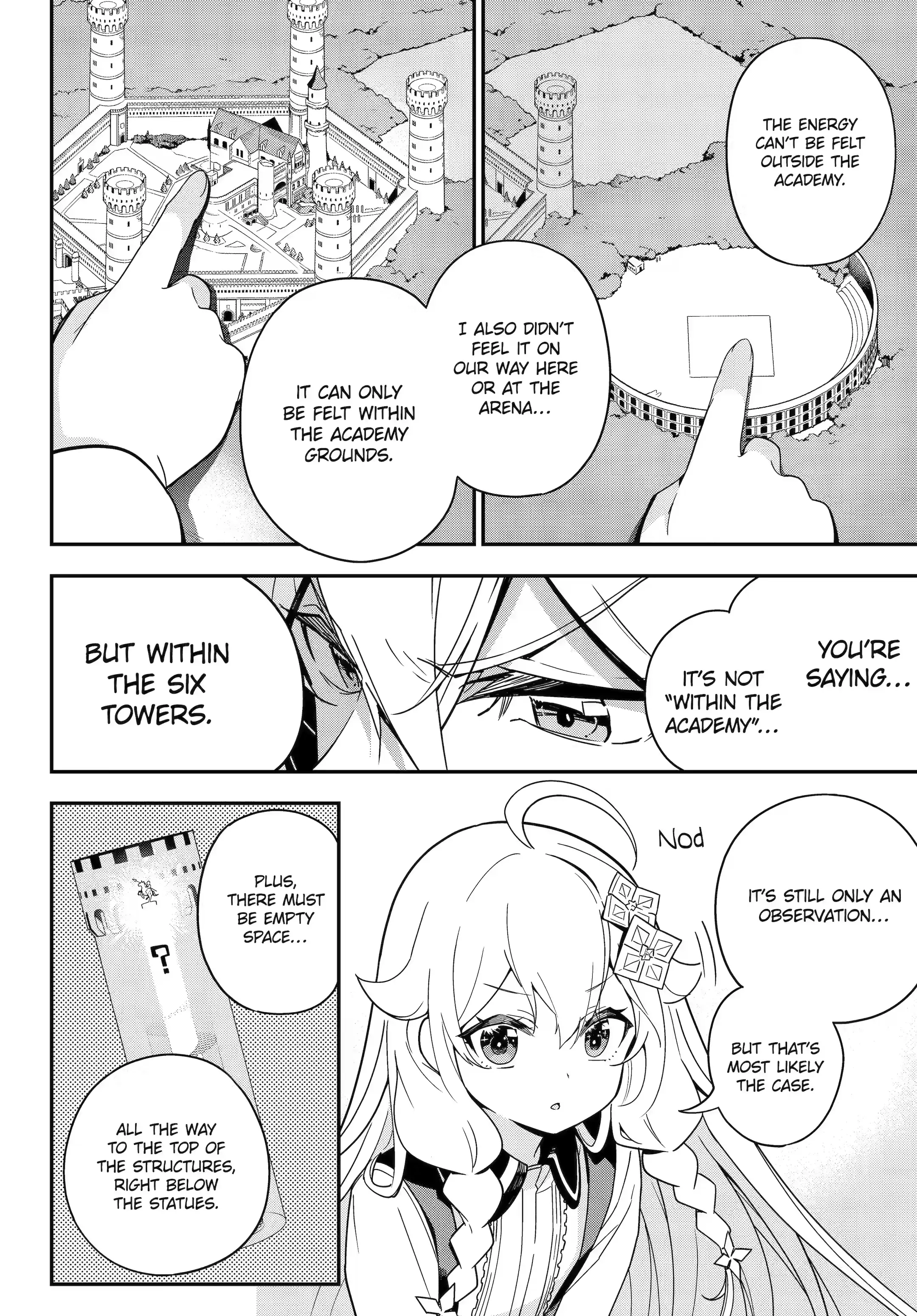 Page 4 of Chapter 46.2