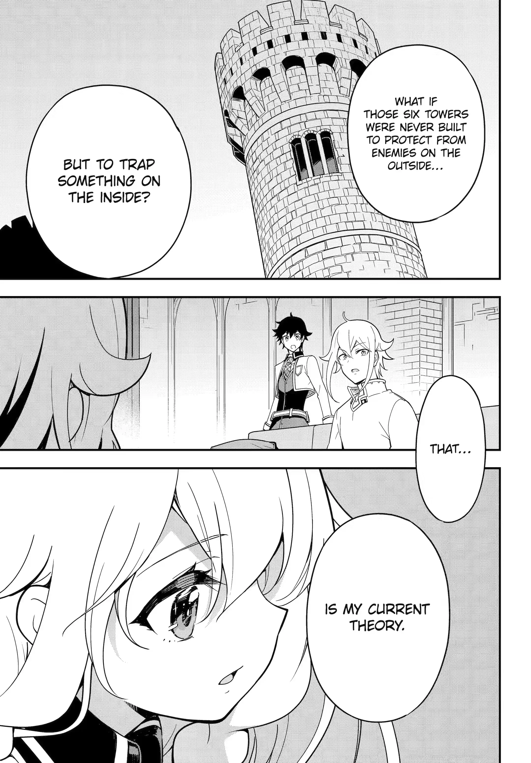 Page 7 of Chapter 46.2