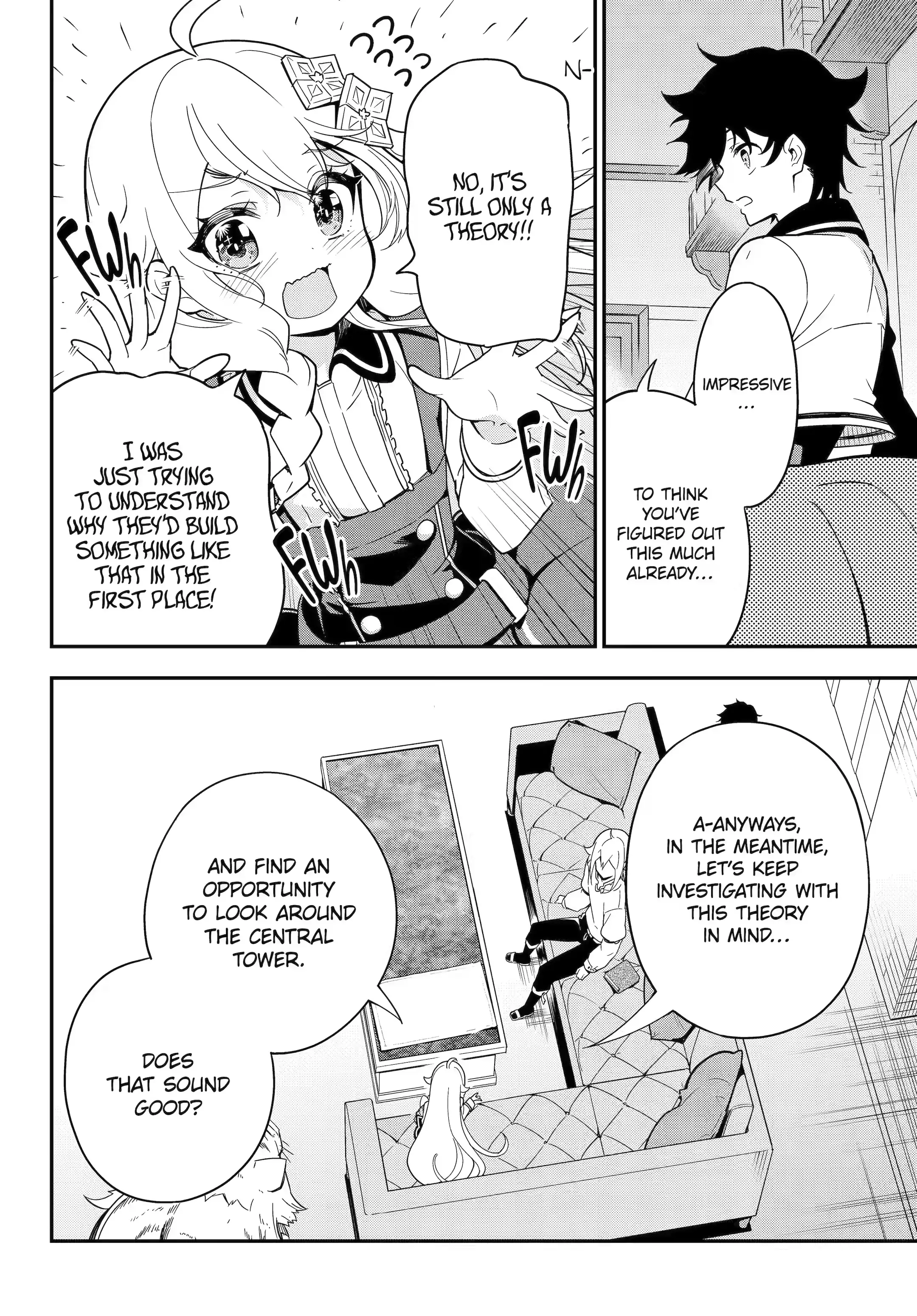 Page 8 of Chapter 46.2