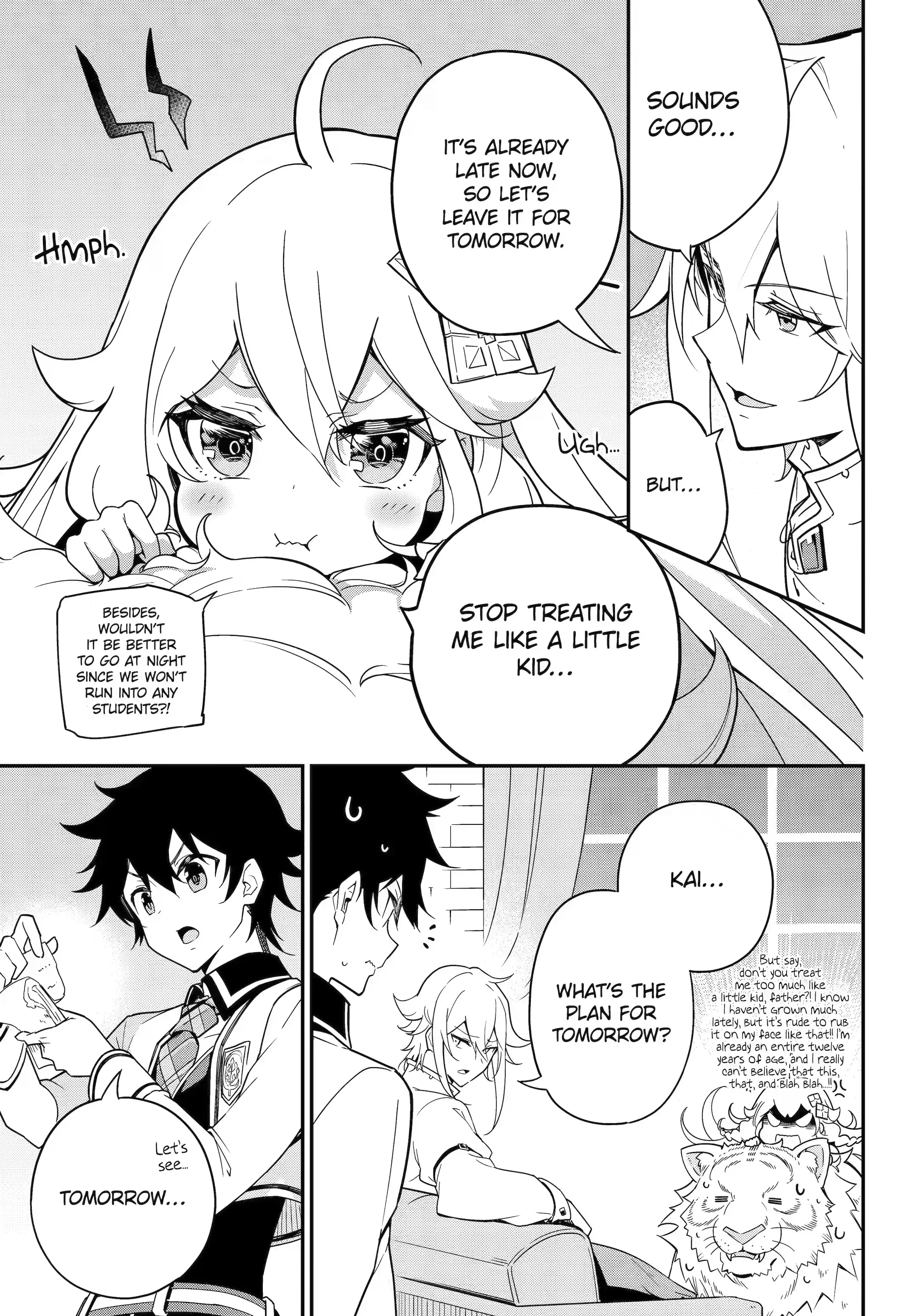 Page 9 of Chapter 46.2