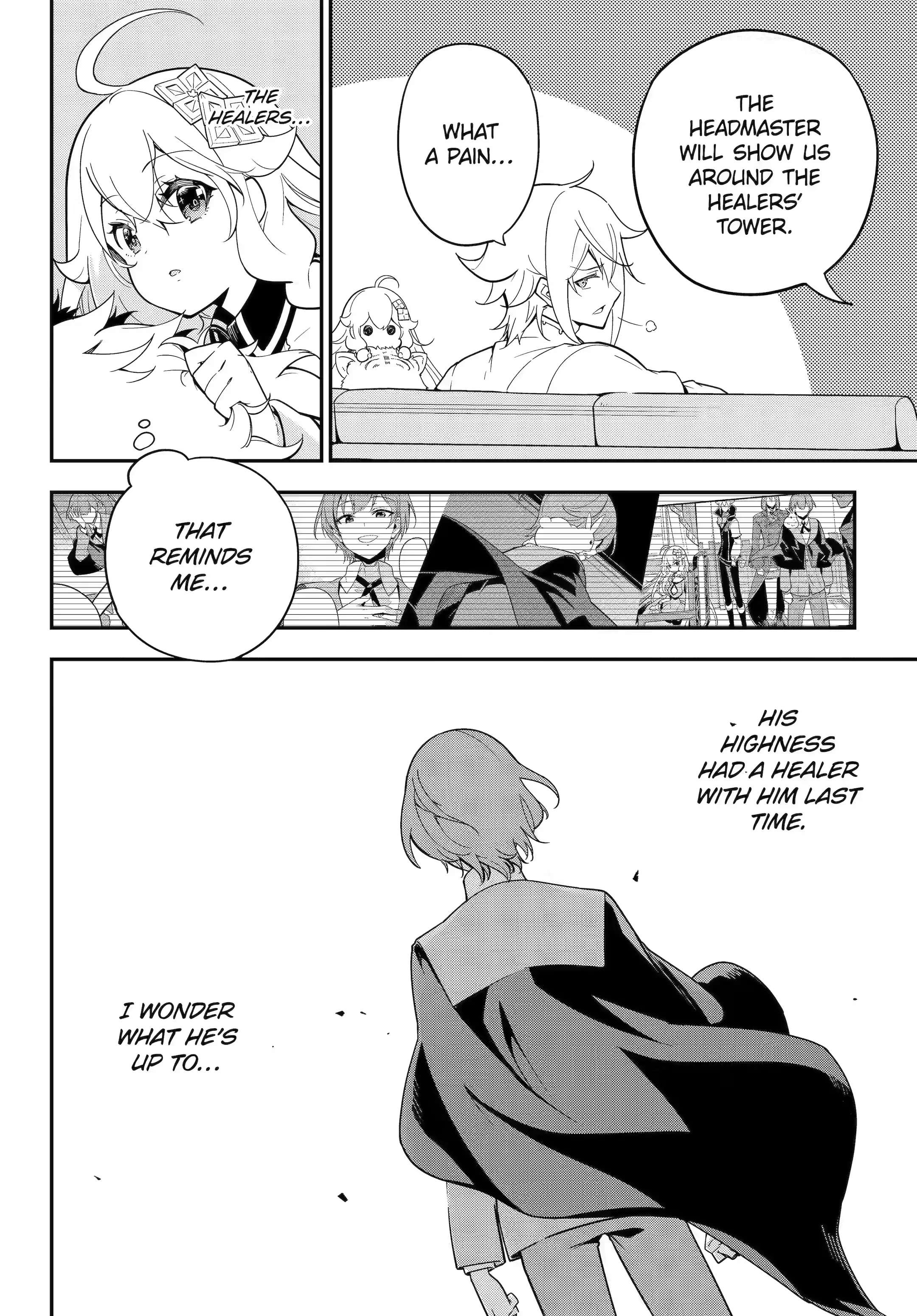 Page 10 of Chapter 46.2
