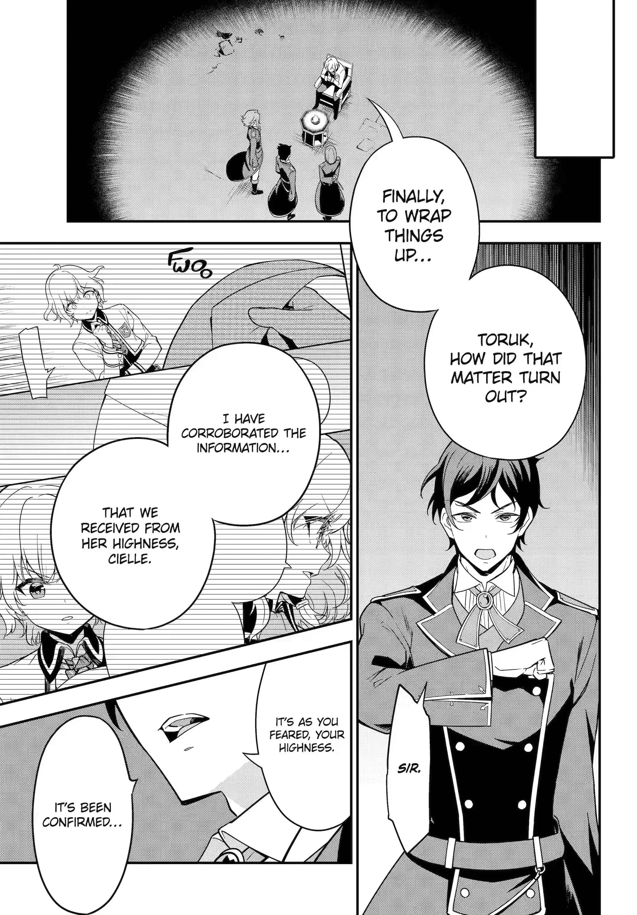 Page 11 of Chapter 46.2