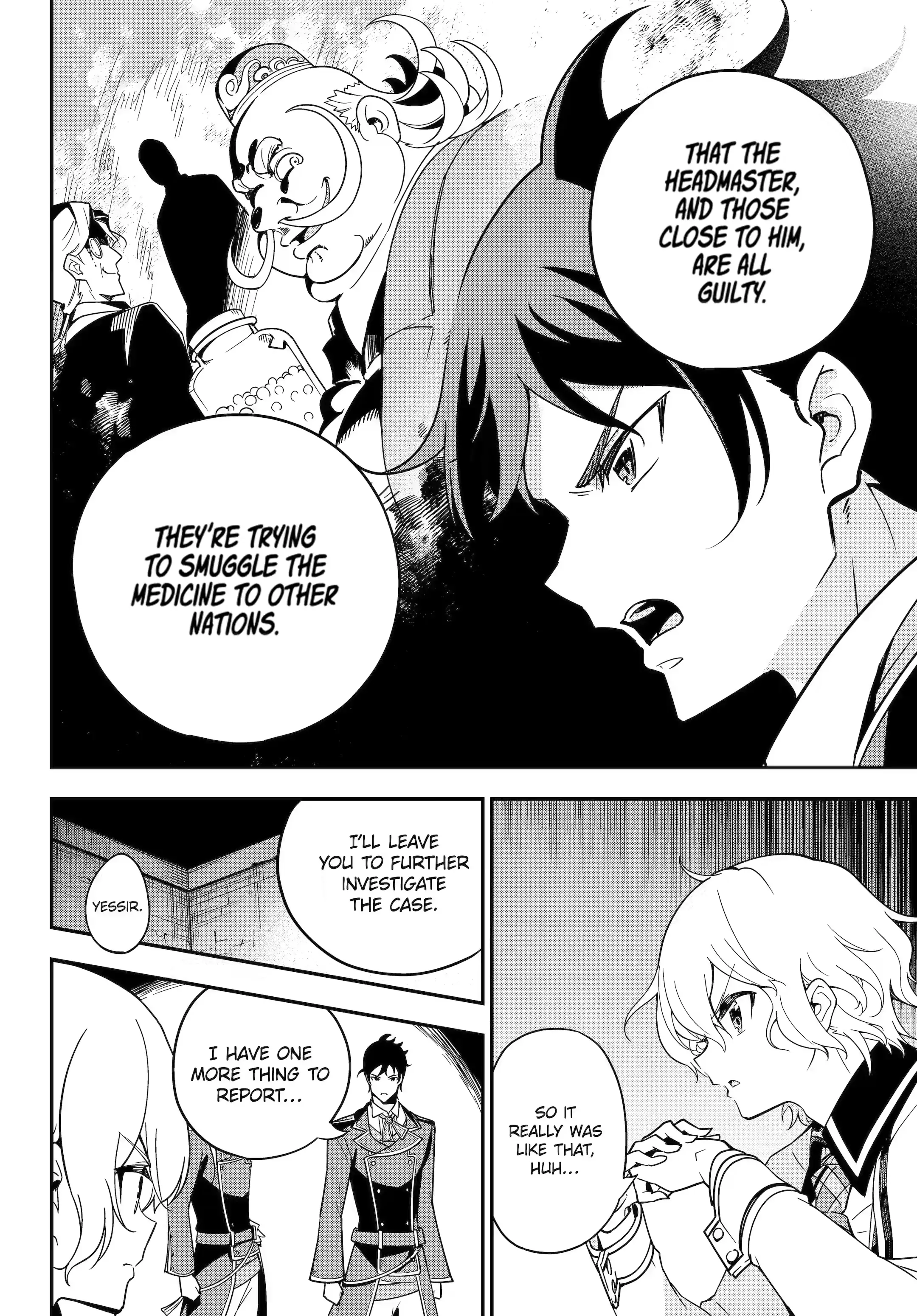 Page 12 of Chapter 46.2