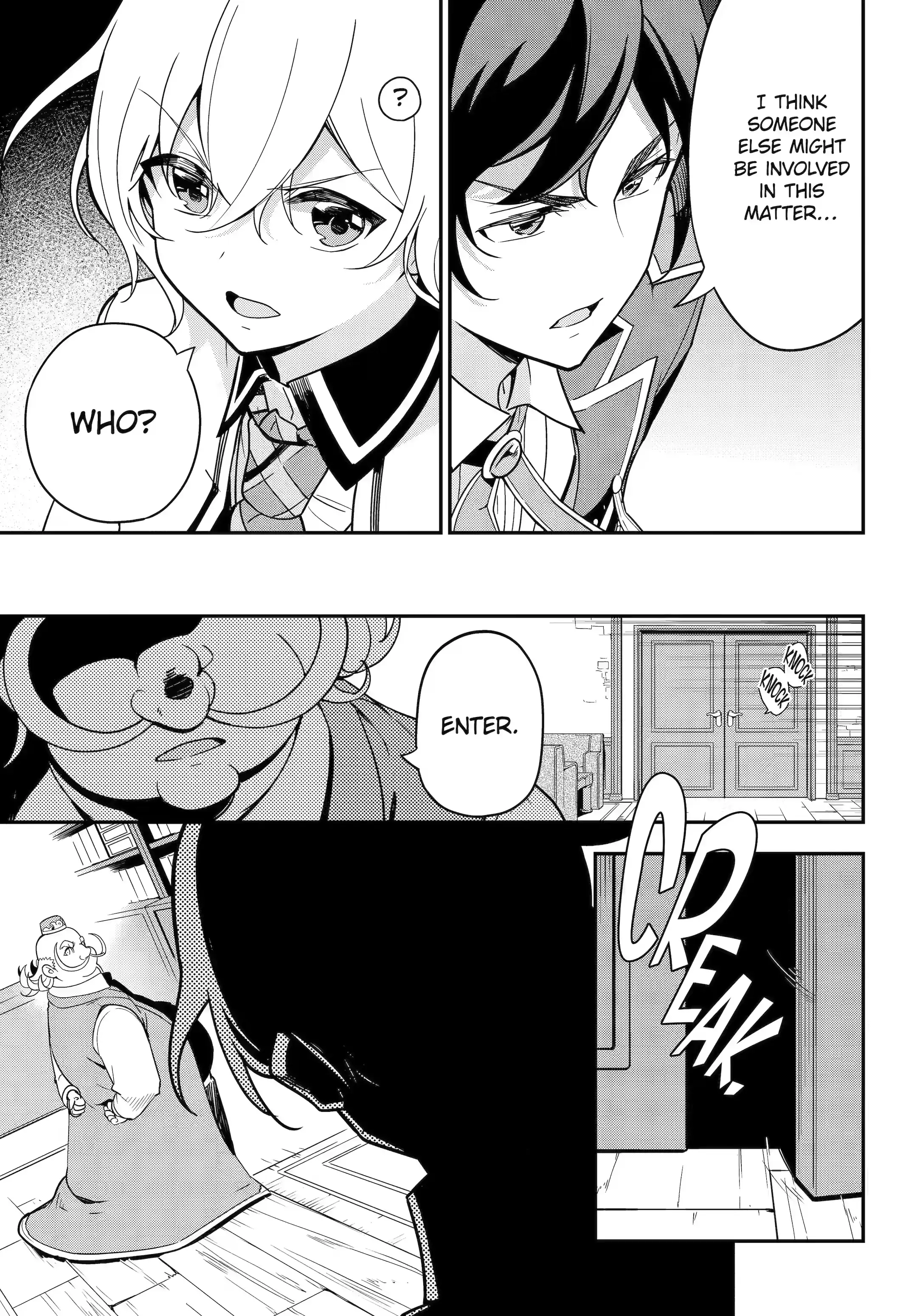 Page 13 of Chapter 46.2