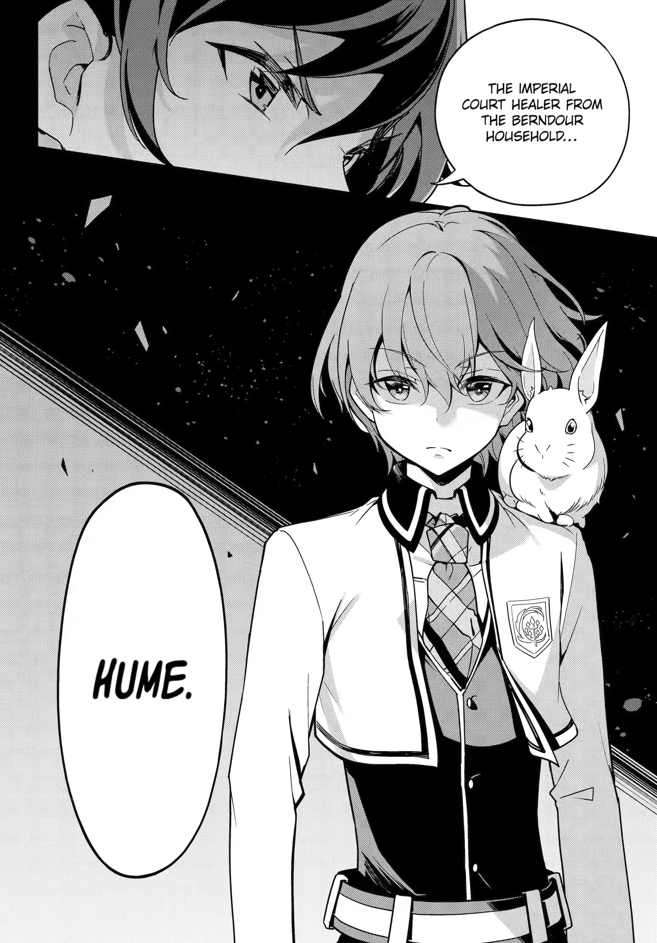 Page 14 of Chapter 46.2
